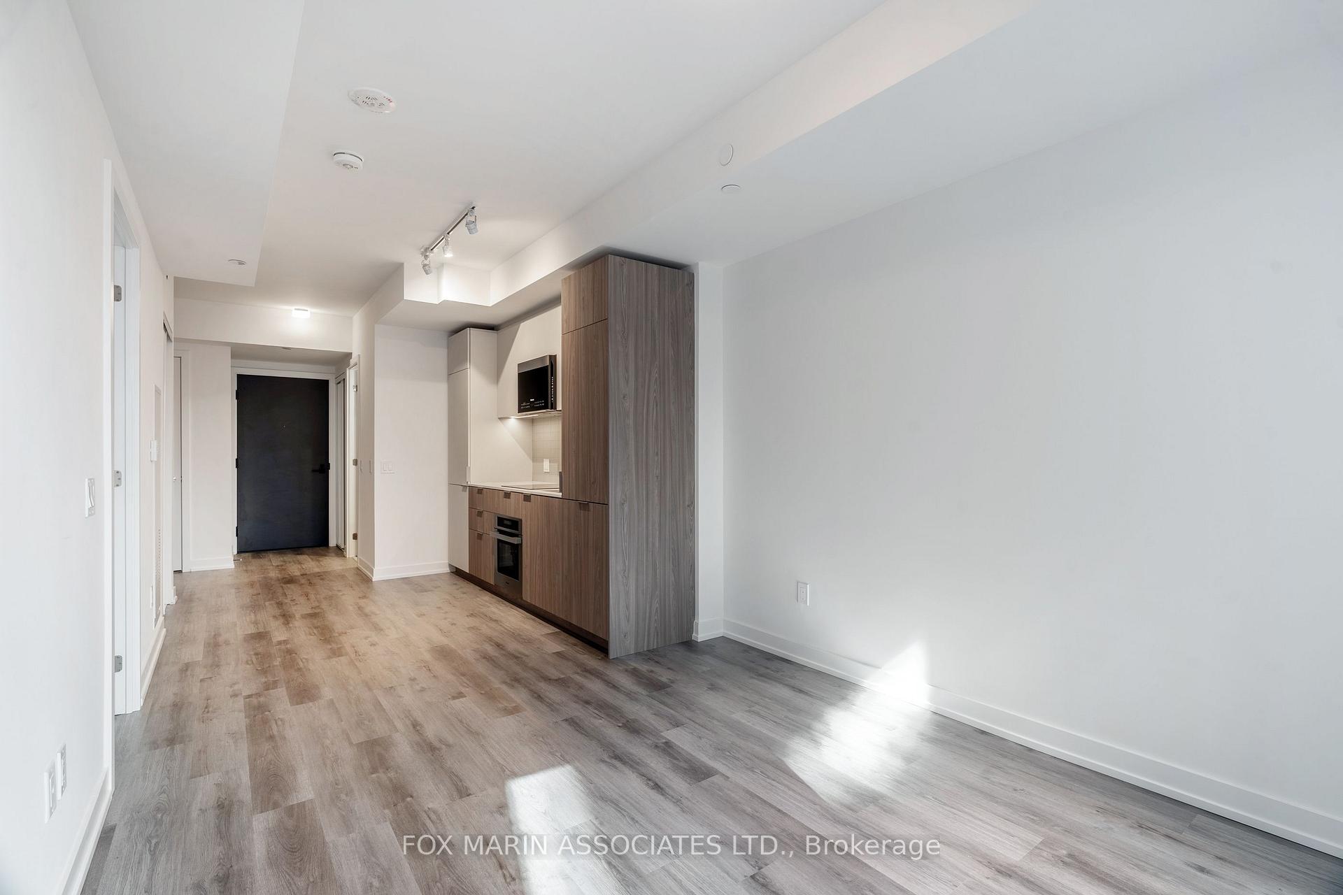Photo 38 of Unit 437, 28 Eastern Avenue, Toronto, Moss Park — HOMEH