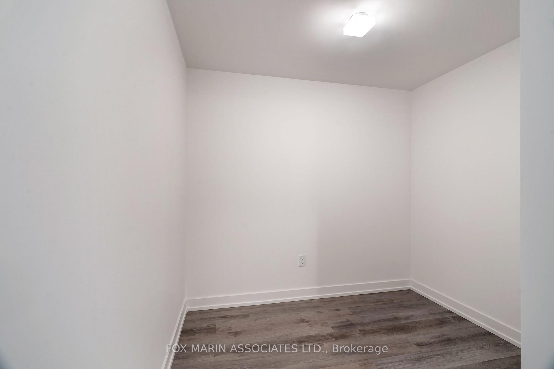 Photo 40 of Unit 437, 28 Eastern Avenue, Toronto, Moss Park — HOMEH