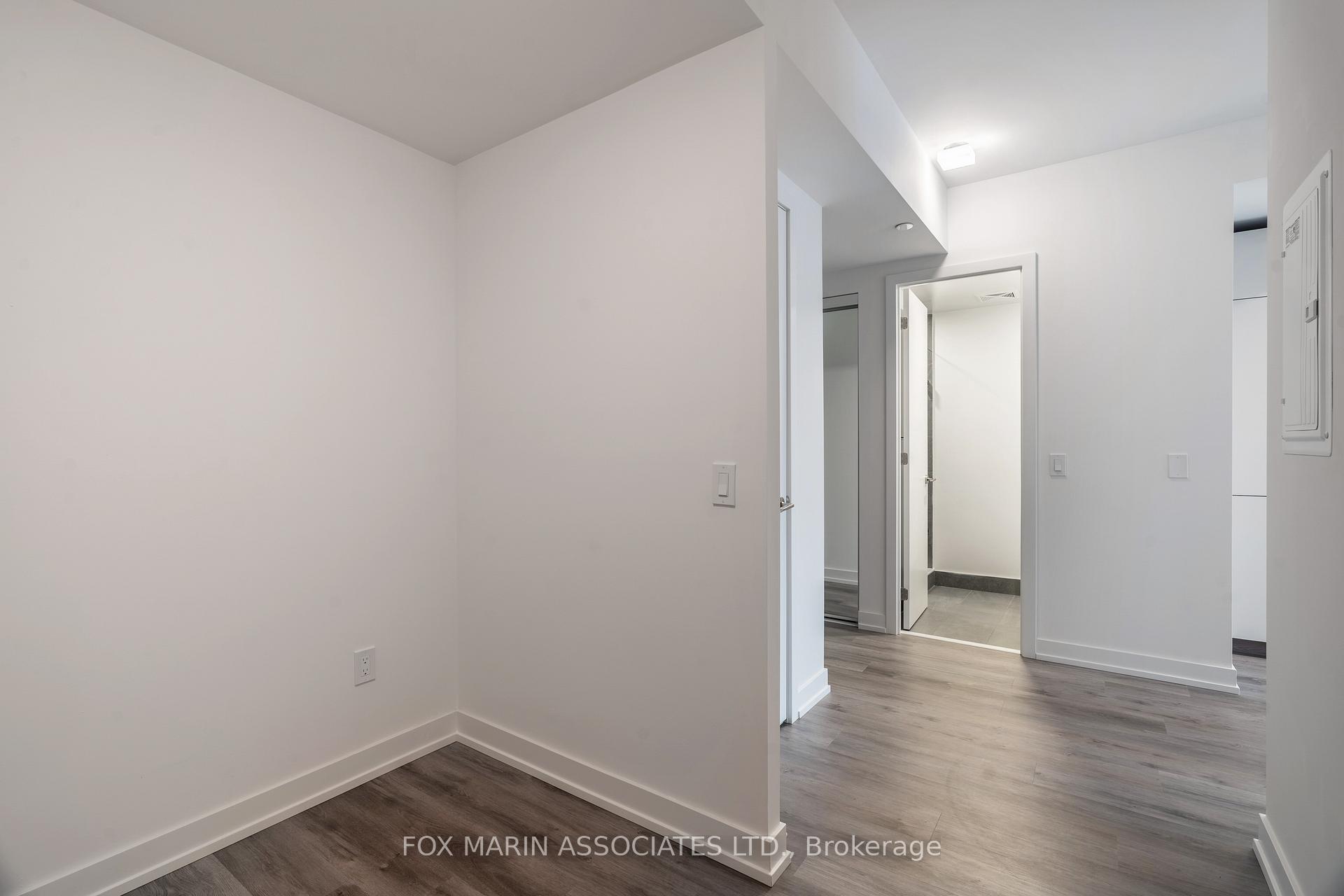 Photo 50 of Unit 437, 28 Eastern Avenue, Toronto, Moss Park — HOMEH