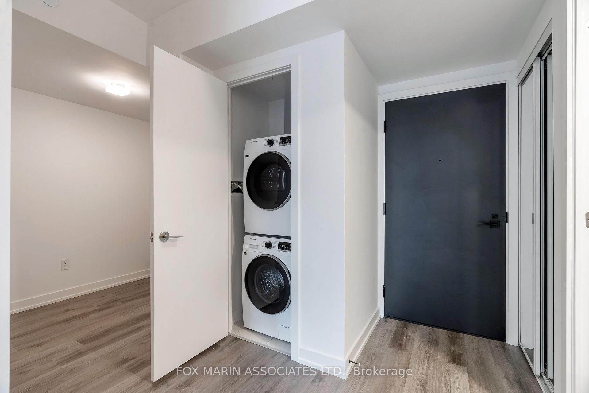 Photo 52 of Unit 437, 28 Eastern Avenue, Toronto, Moss Park — HOMEH