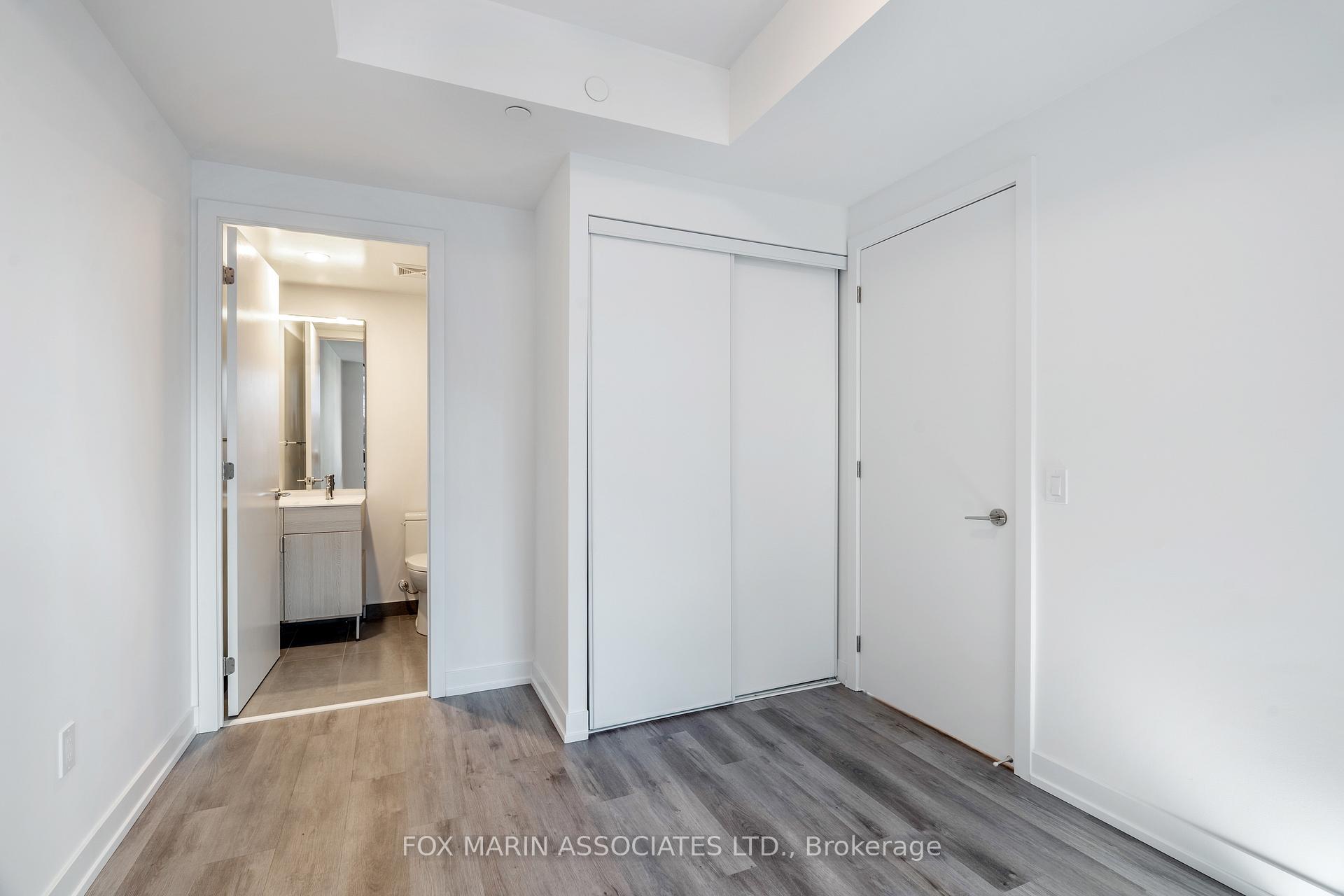 Photo 16 of Unit 437, 28 Eastern Avenue, Toronto, Moss Park — HOMEH