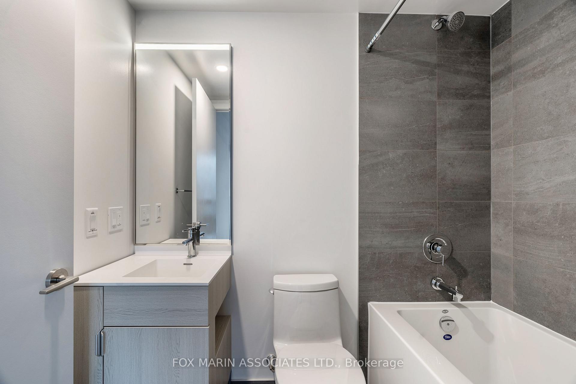 Photo 17 of Unit 437, 28 Eastern Avenue, Toronto, Moss Park — HOMEH
