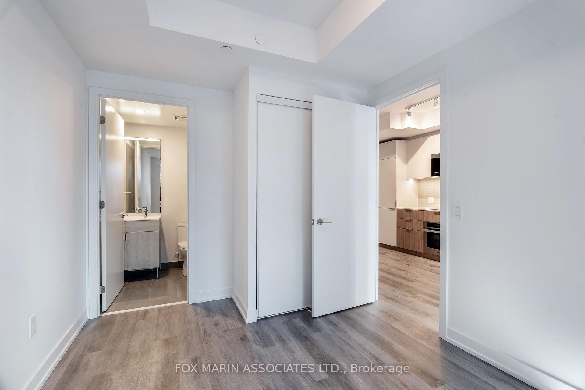 Photo 18 of Unit 437, 28 Eastern Avenue, Toronto, Moss Park — HOMEH