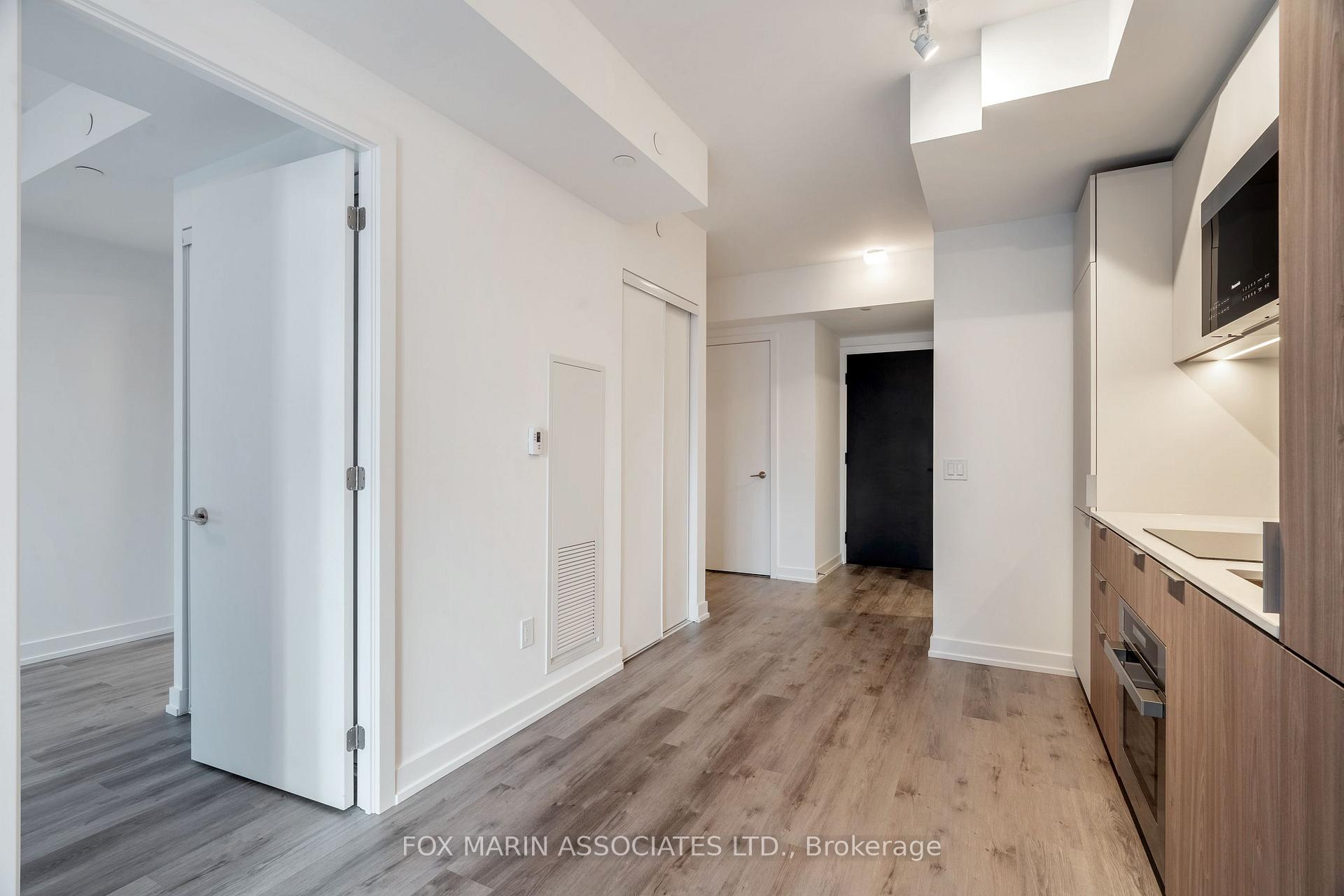 Photo 20 of Unit 437, 28 Eastern Avenue, Toronto, Moss Park — HOMEH