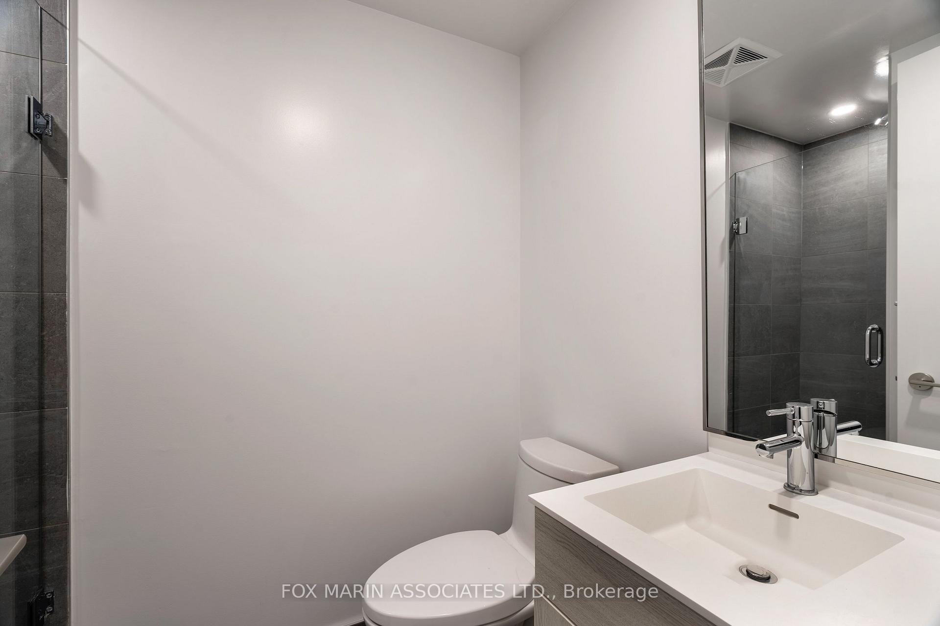 Photo 44 of Unit 437, 28 Eastern Avenue, Toronto, Moss Park — HOMEH