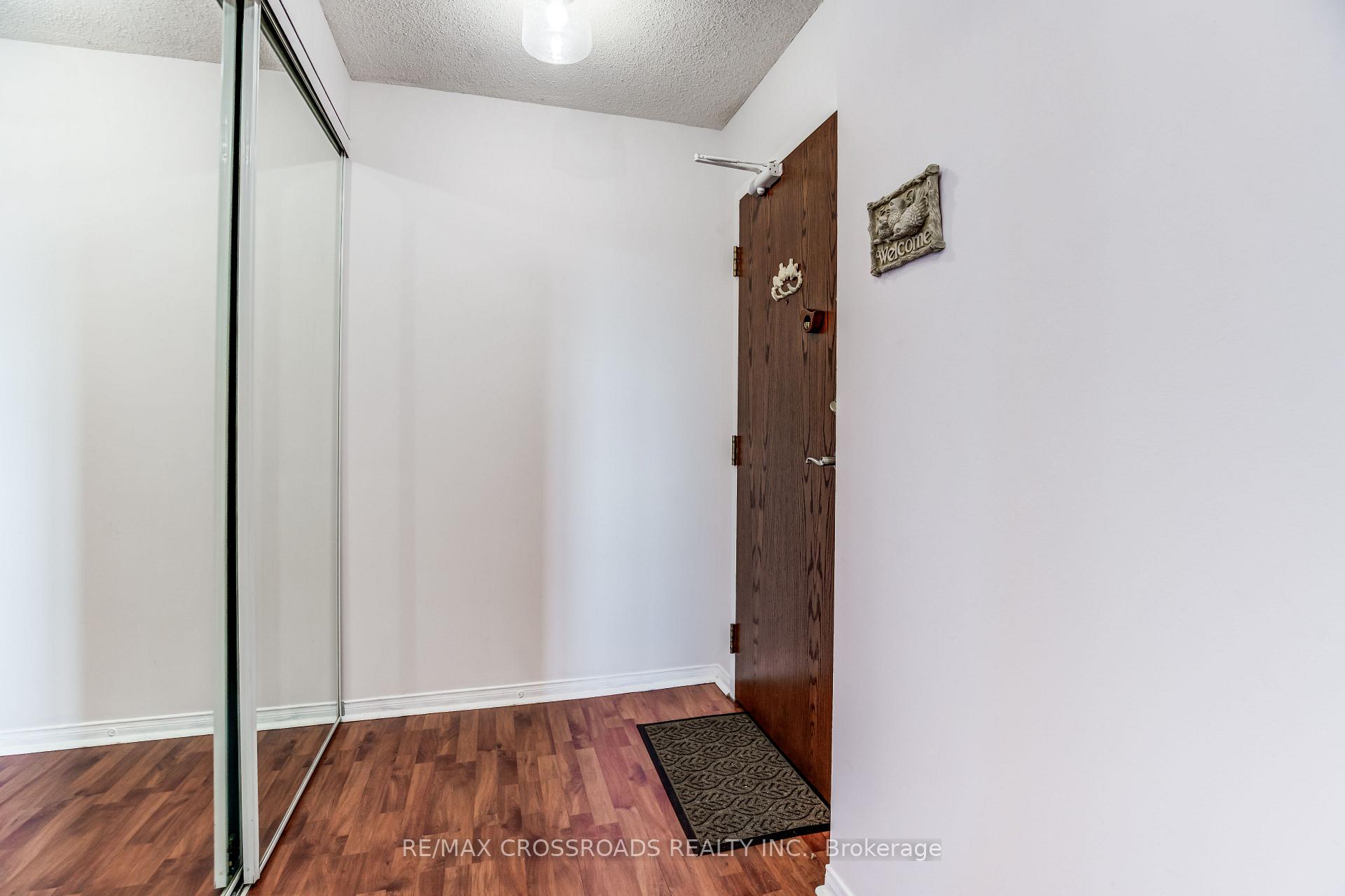 Photo 25 of Unit 1202, 1625 Pickering Parkway, Pickering, Village East — HOMEH