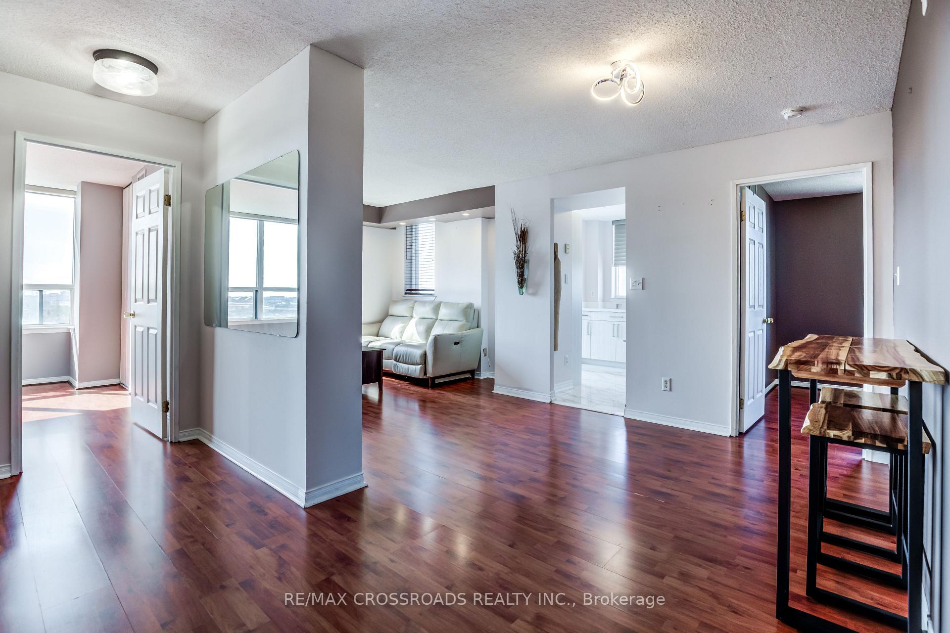 Photo 26 of Unit 1202, 1625 Pickering Parkway, Pickering, Village East — HOMEH