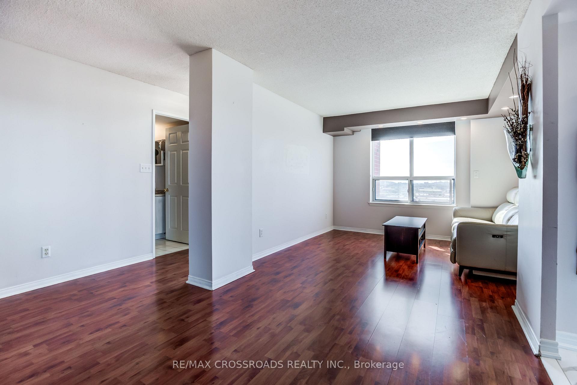 Photo 28 of Unit 1202, 1625 Pickering Parkway, Pickering, Village East — HOMEH