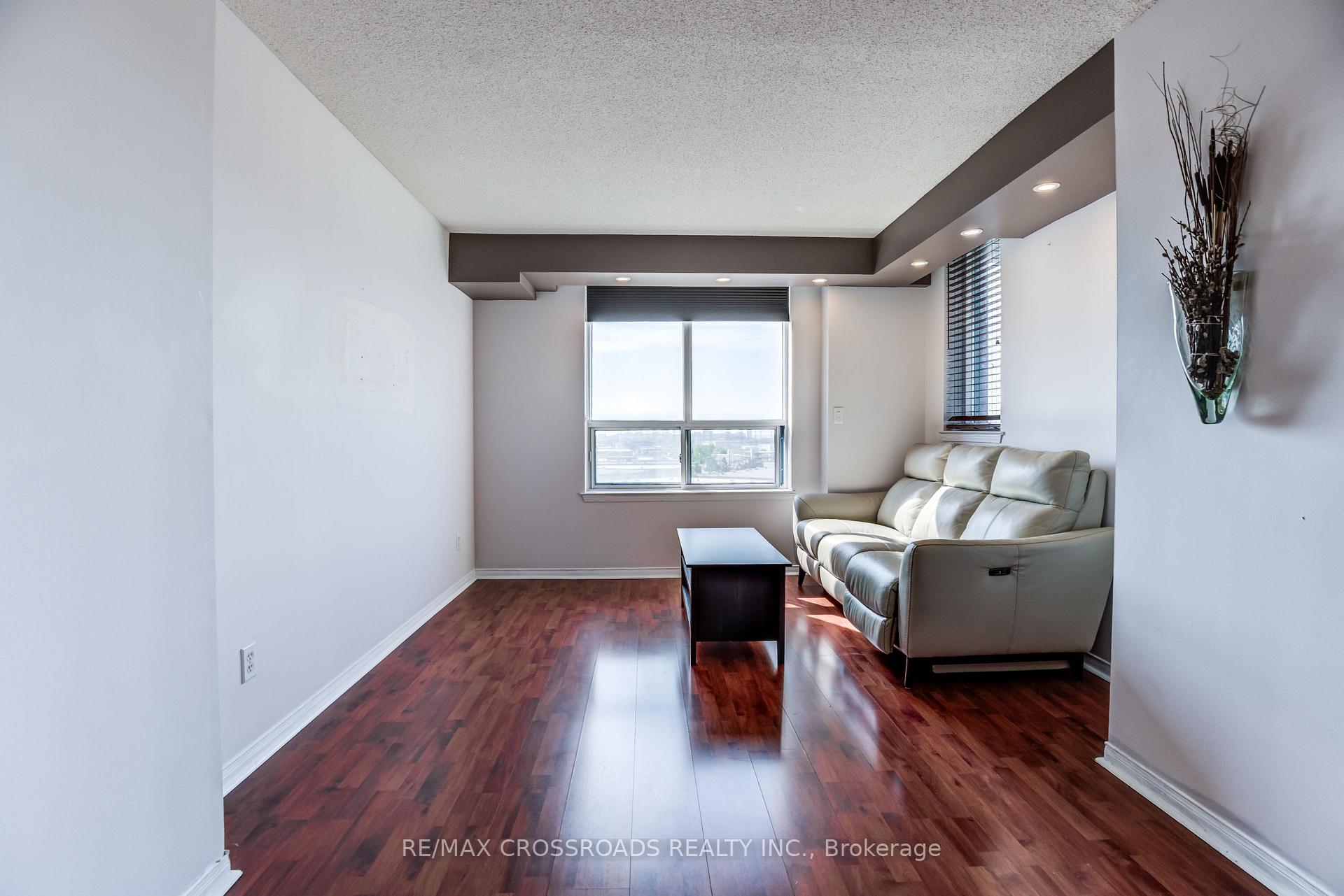 Photo 29 of Unit 1202, 1625 Pickering Parkway, Pickering, Village East — HOMEH