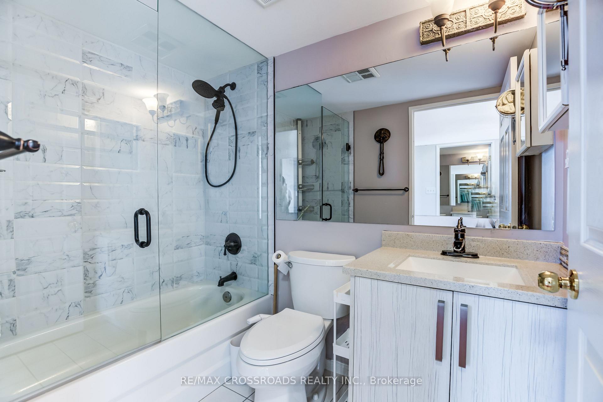 Photo 36 of Unit 1202, 1625 Pickering Parkway, Pickering, Village East — HOMEH