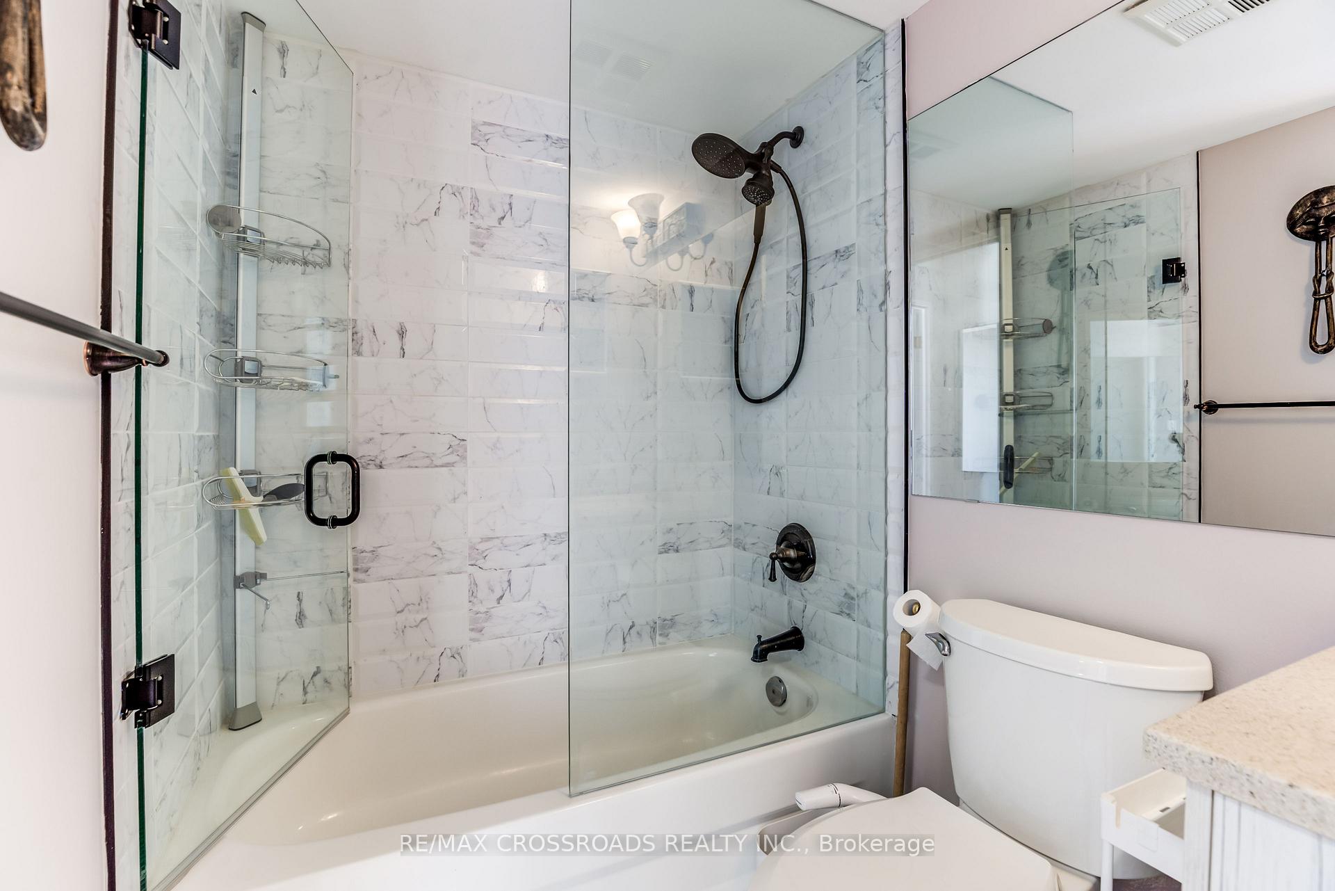 Photo 37 of Unit 1202, 1625 Pickering Parkway, Pickering, Village East — HOMEH
