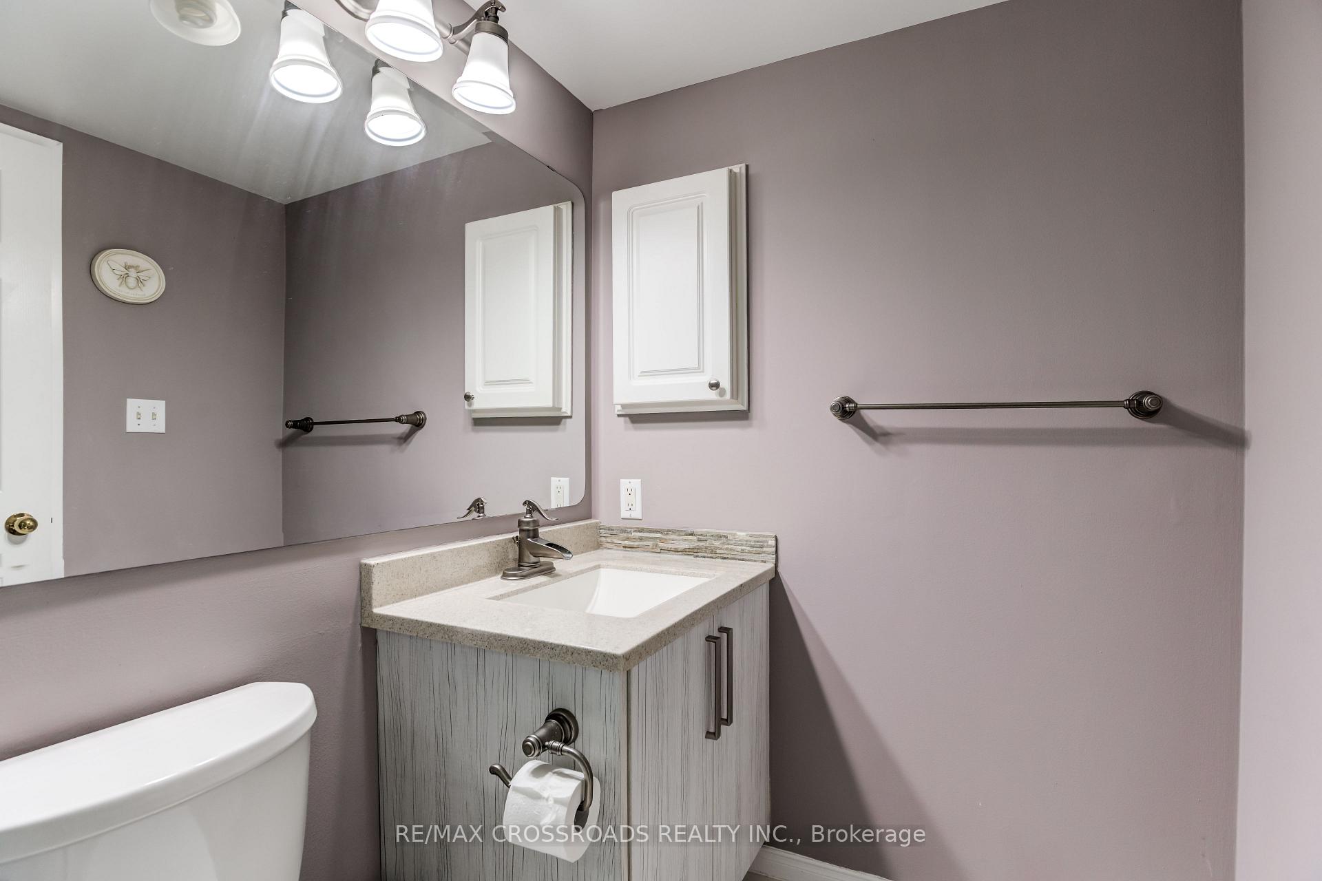 Photo 42 of Unit 1202, 1625 Pickering Parkway, Pickering, Village East — HOMEH