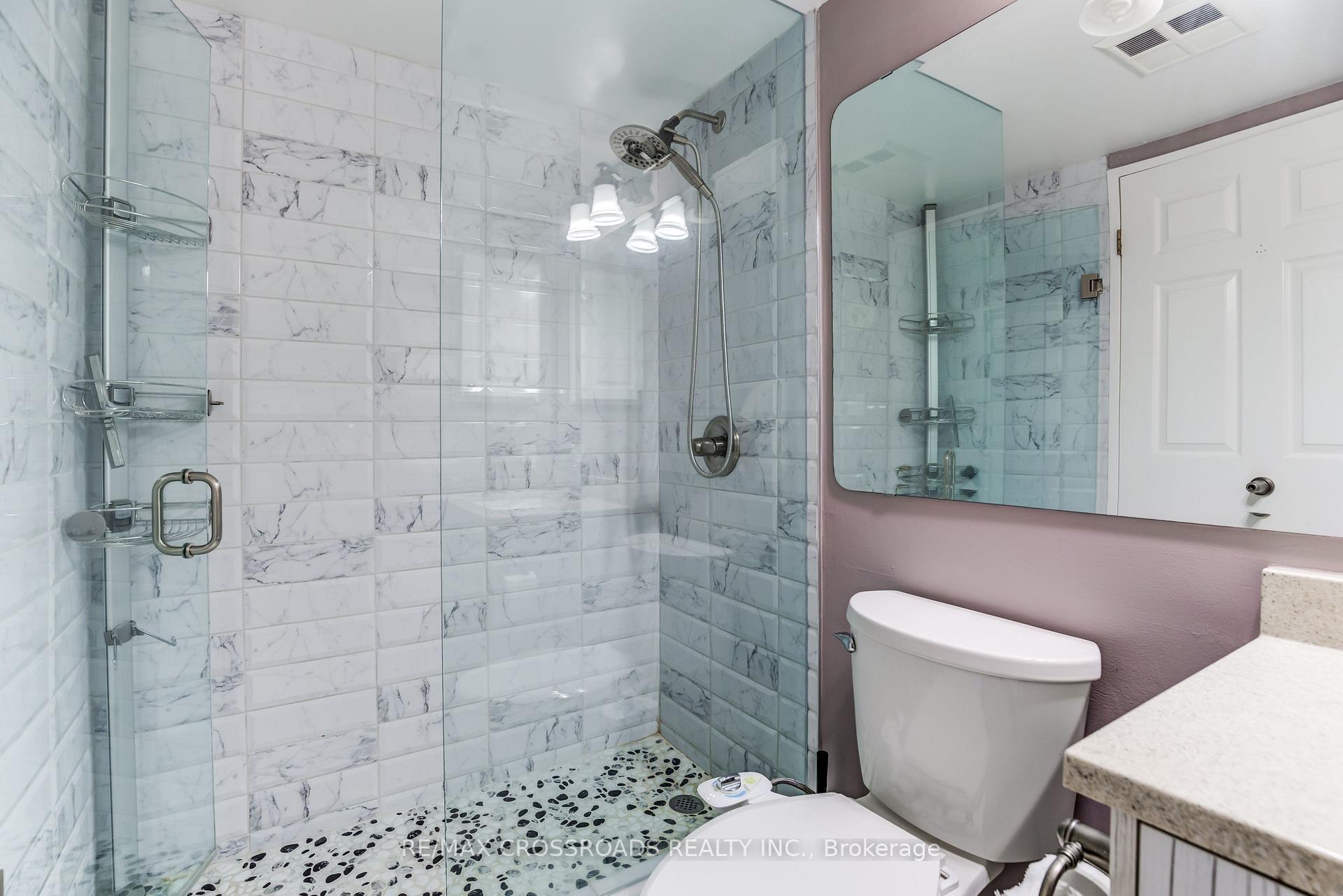 Photo 43 of Unit 1202, 1625 Pickering Parkway, Pickering, Village East — HOMEH