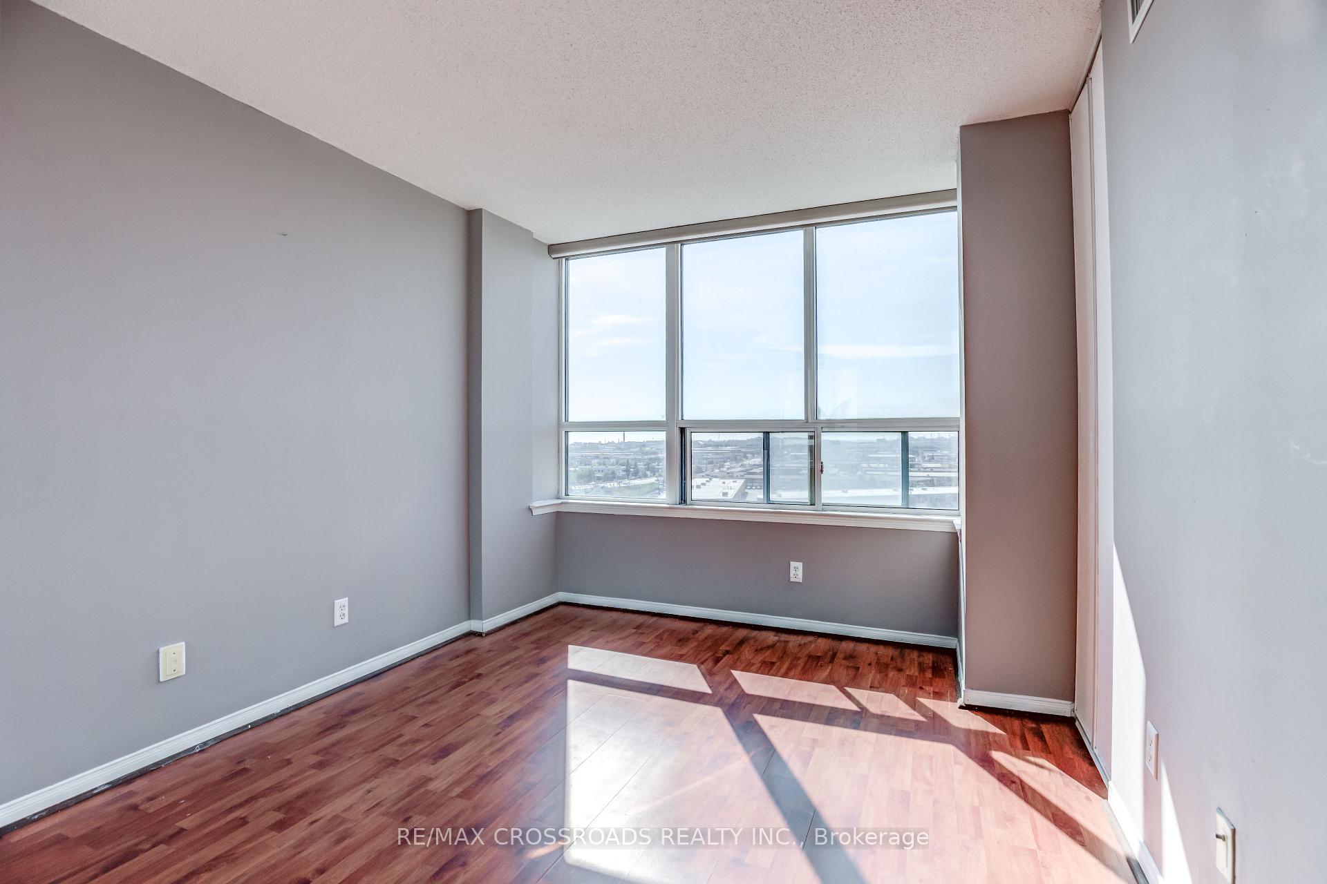 Photo 44 of Unit 1202, 1625 Pickering Parkway, Pickering, Village East — HOMEH