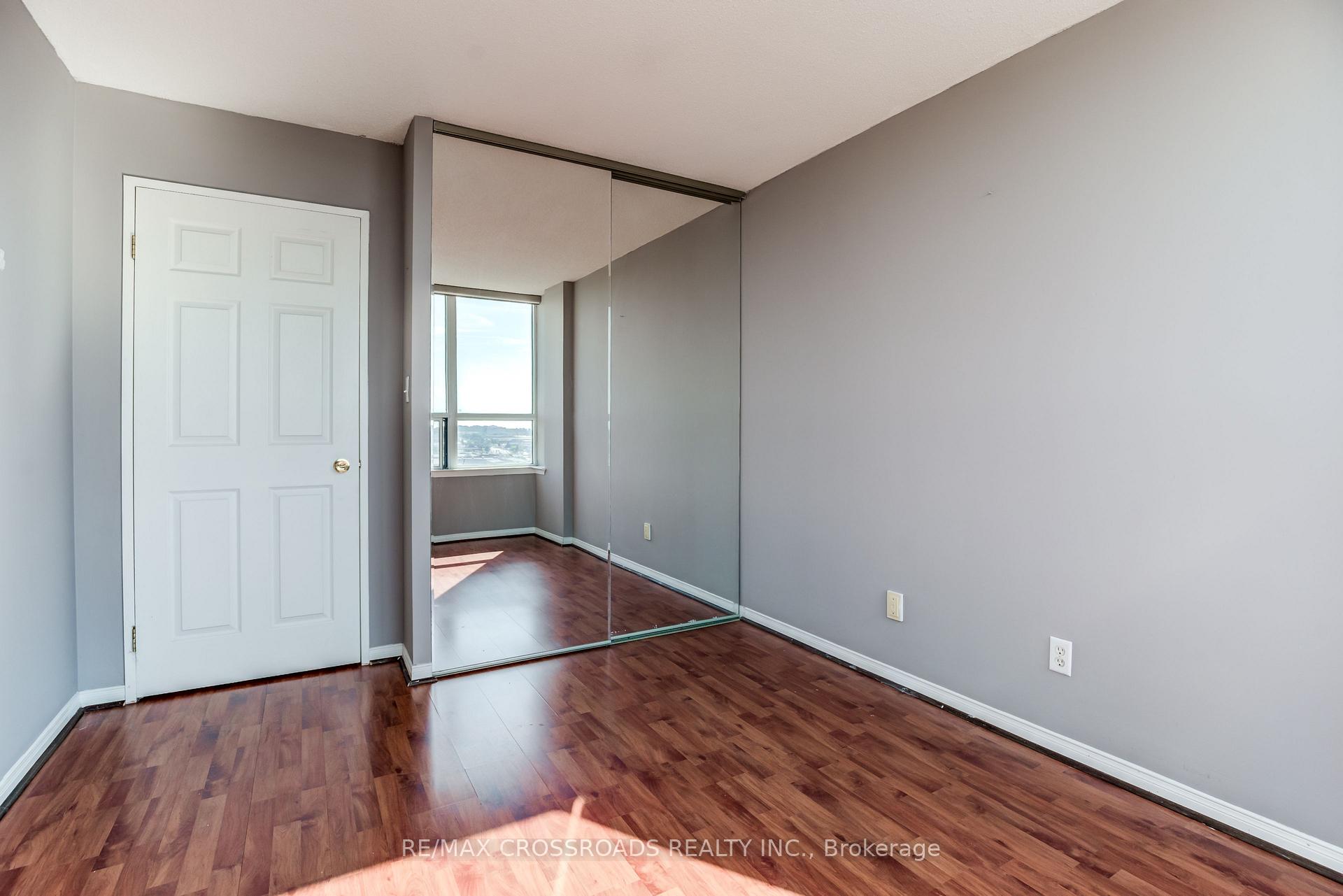 Photo 45 of Unit 1202, 1625 Pickering Parkway, Pickering, Village East — HOMEH