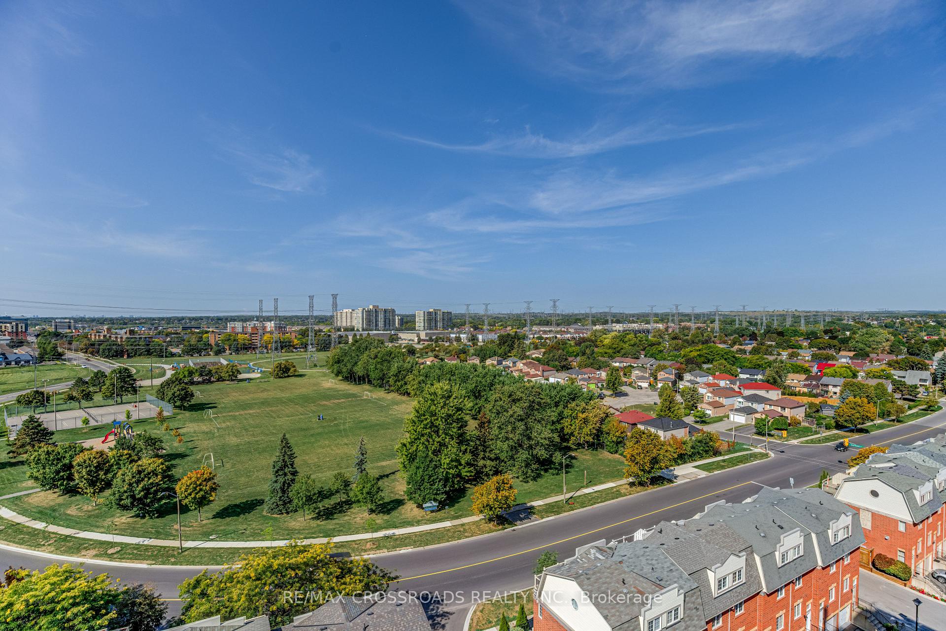 Photo 50 of Unit 1202, 1625 Pickering Parkway, Pickering, Village East — HOMEH