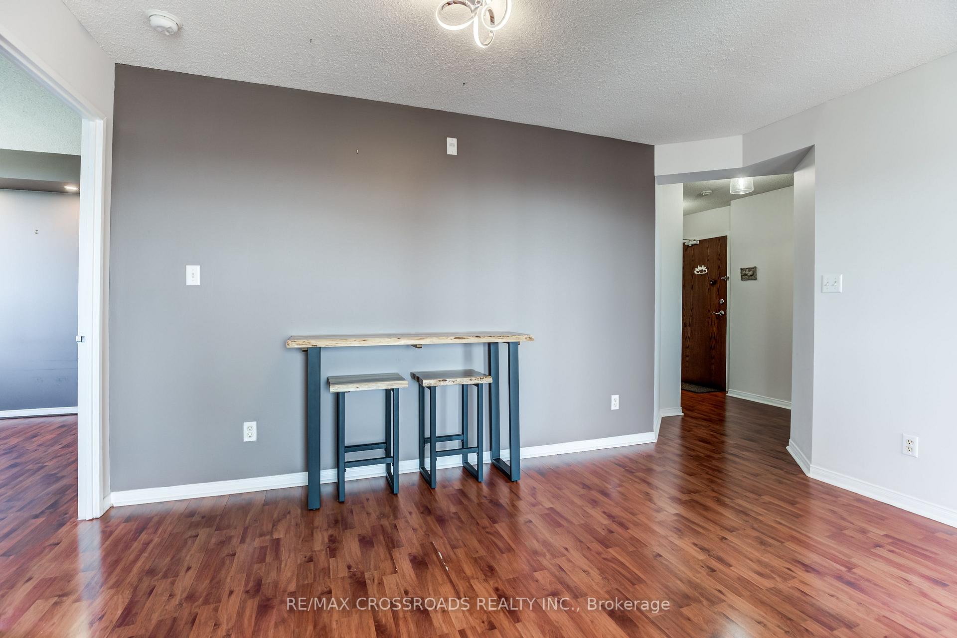 Photo 11 of Unit 1202, 1625 Pickering Parkway, Pickering, Village East — HOMEH