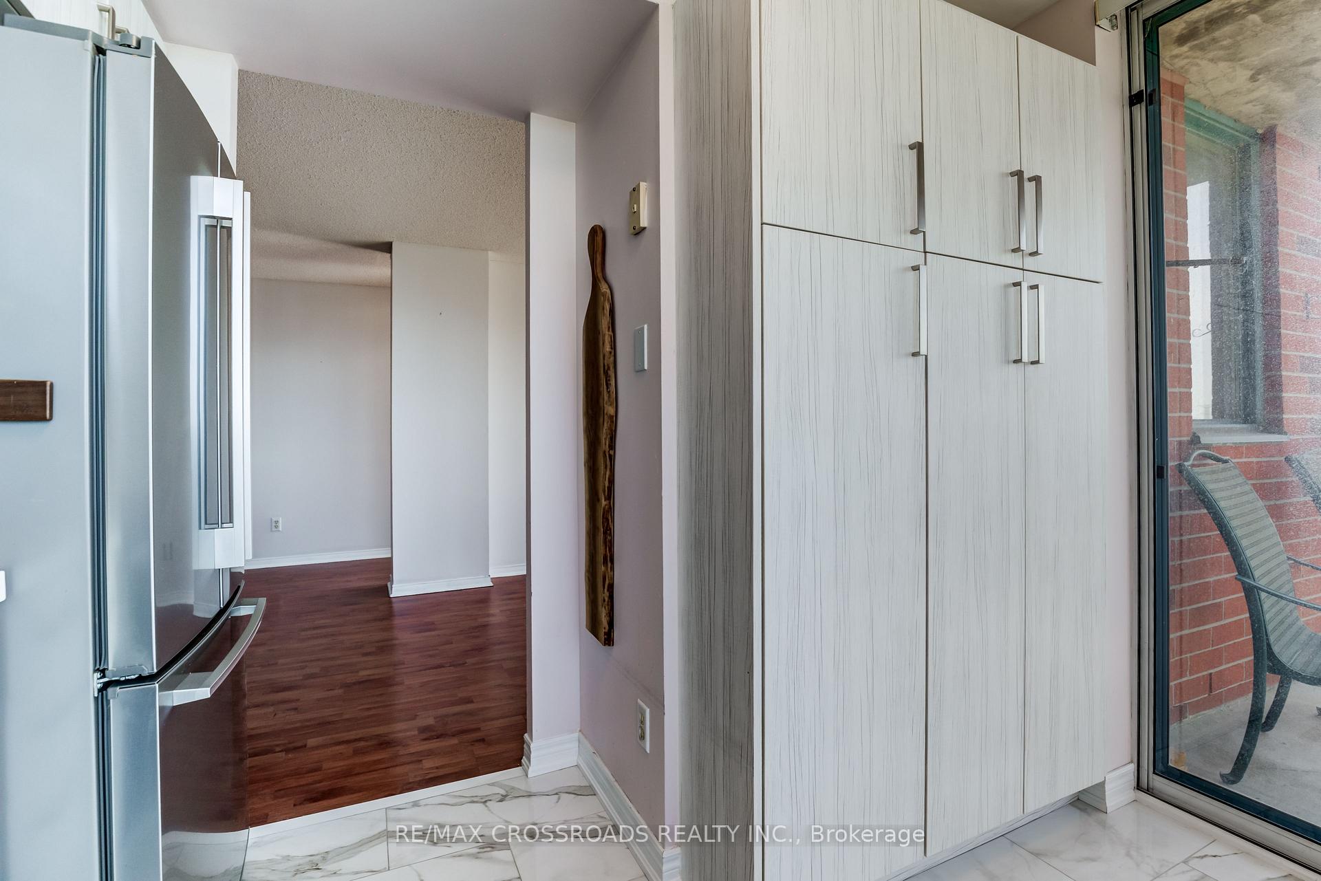 Photo 16 of Unit 1202, 1625 Pickering Parkway, Pickering, Village East — HOMEH