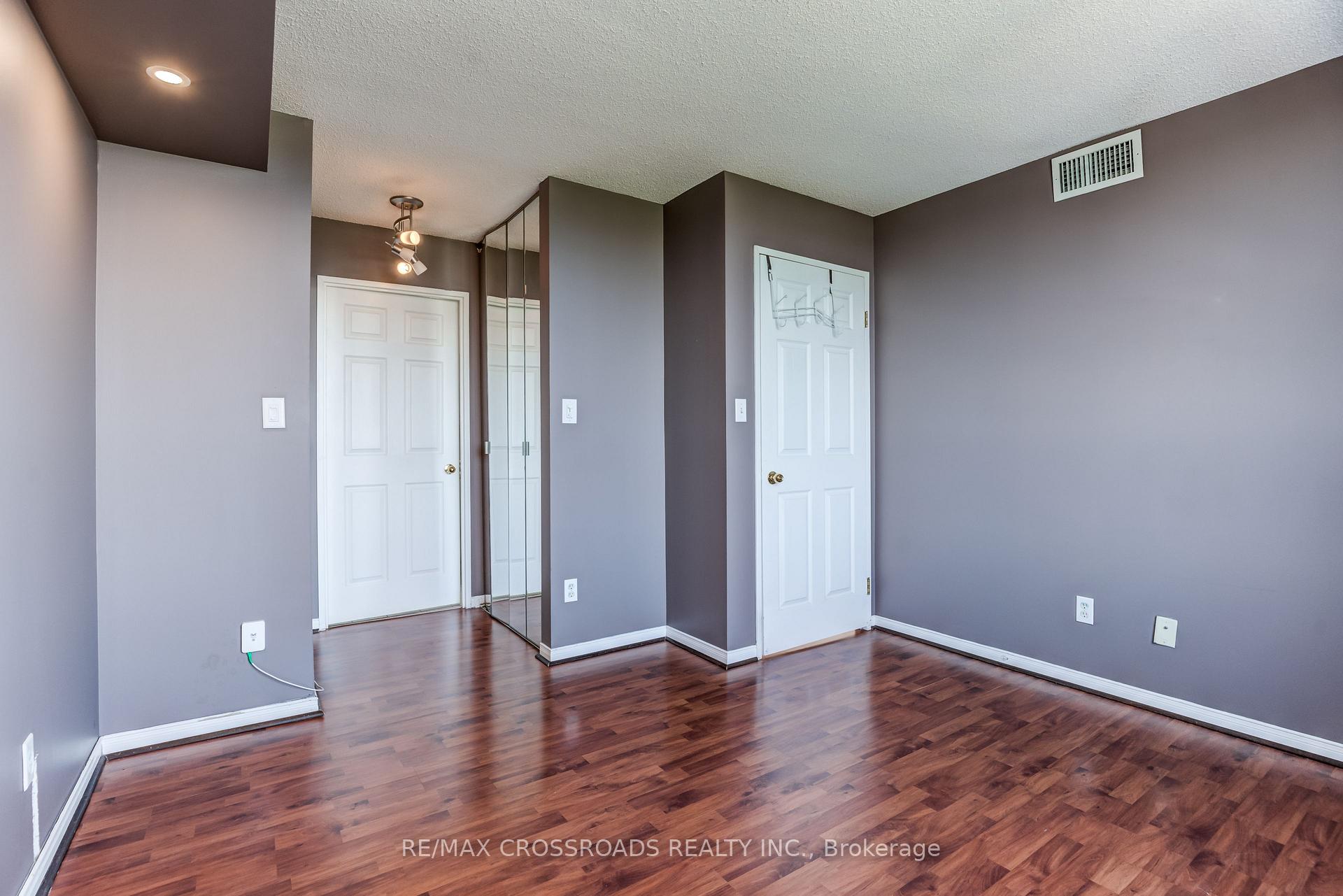 Photo 20 of Unit 1202, 1625 Pickering Parkway, Pickering, Village East — HOMEH