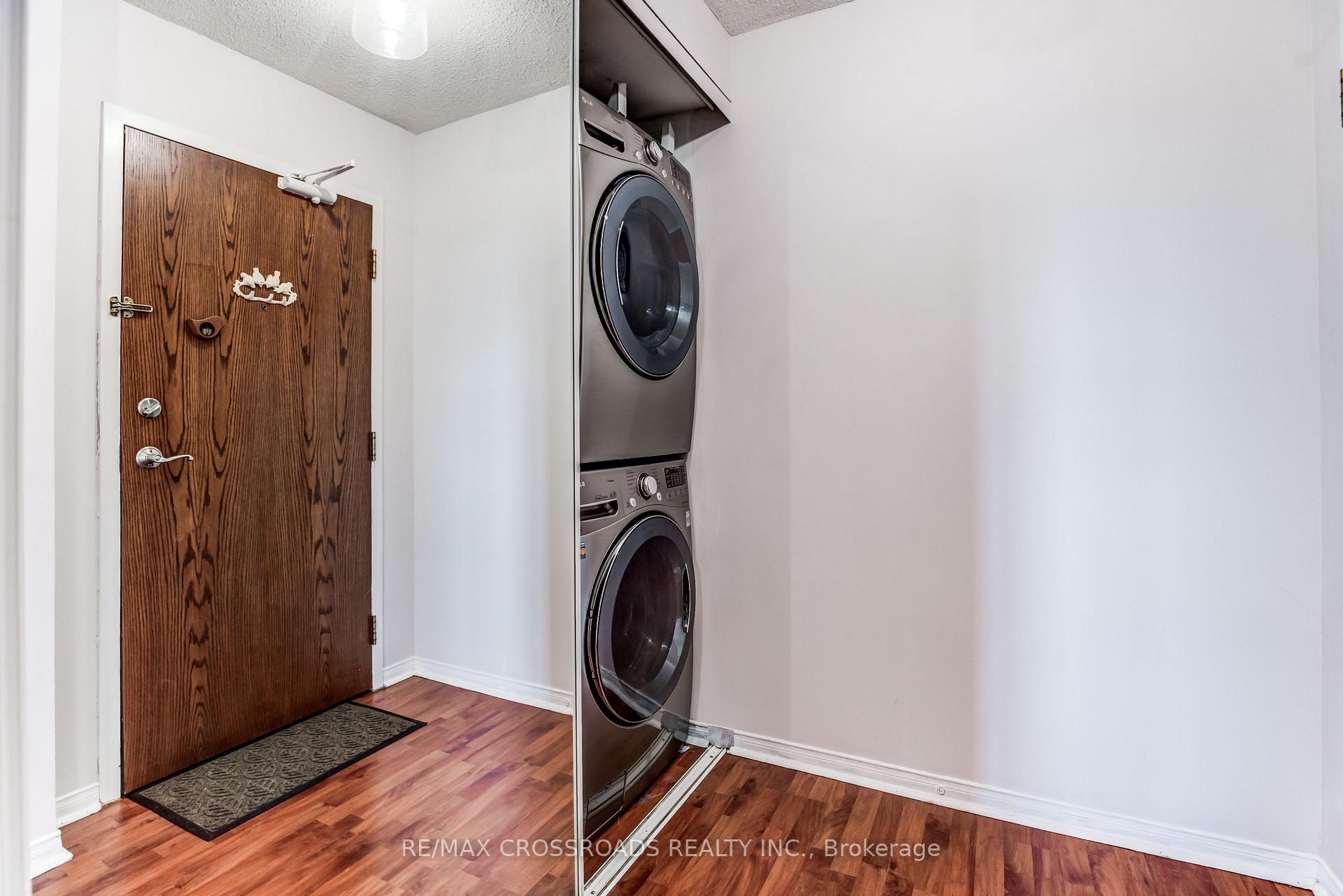 Photo 57 of Unit 1202, 1625 Pickering Parkway, Pickering, Village East — HOMEH