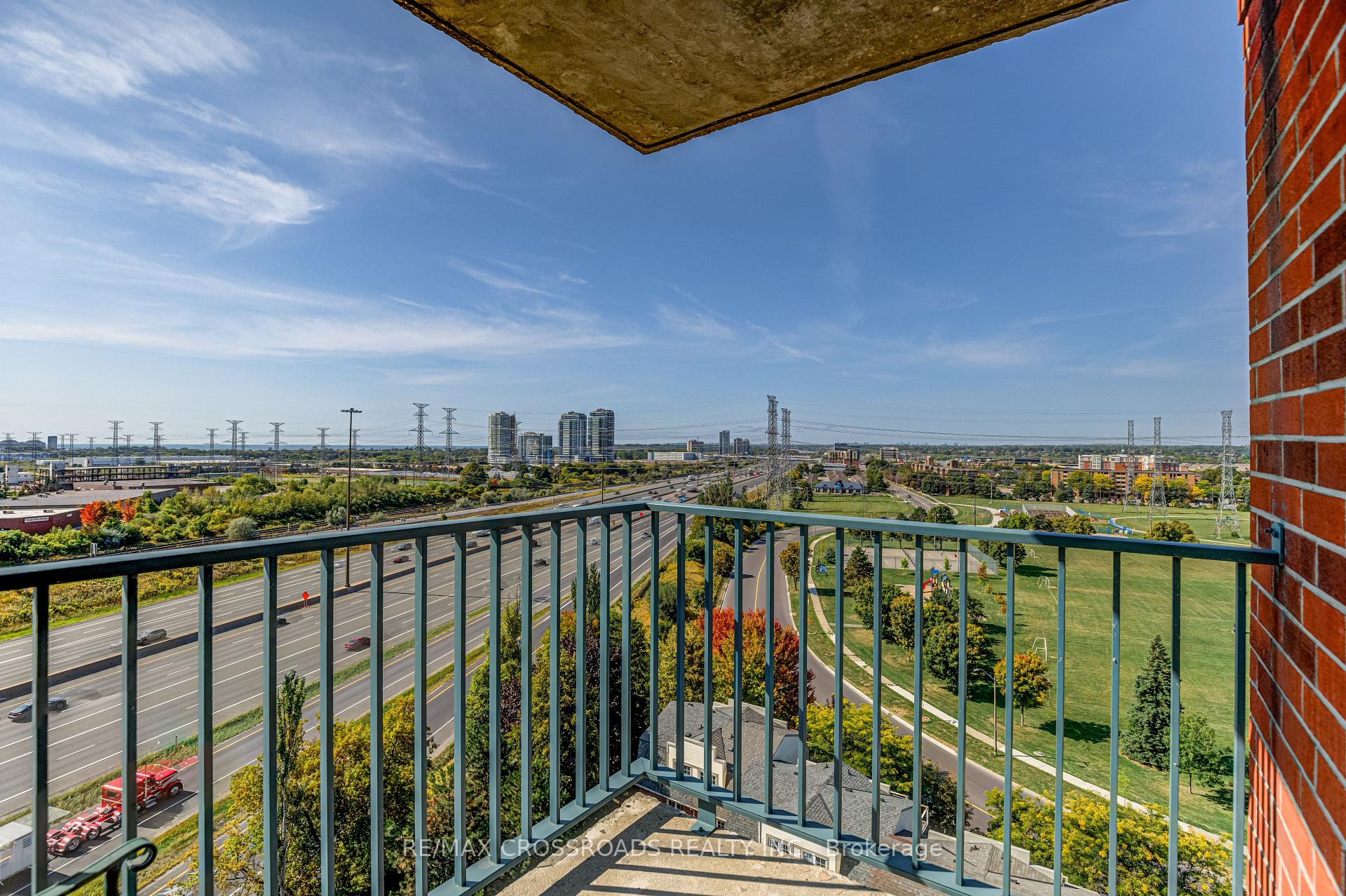 Photo 58 of Unit 1202, 1625 Pickering Parkway, Pickering, Village East — HOMEH