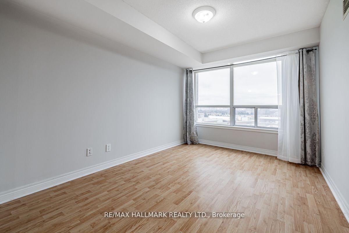 Photo 15 of Unit 717, 50 Disera Drive, Vaughan, Beverley Glen — HOMEH