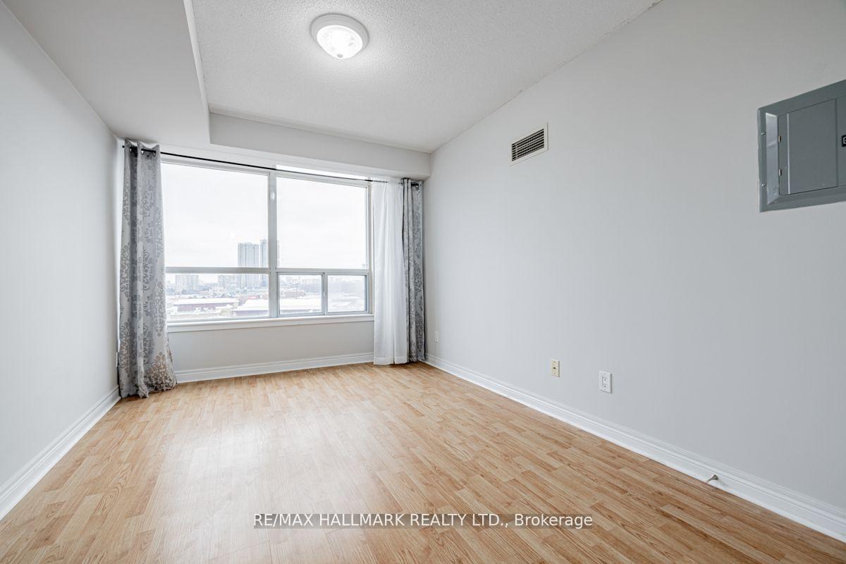 Photo 16 of Unit 717, 50 Disera Drive, Vaughan, Beverley Glen — HOMEH