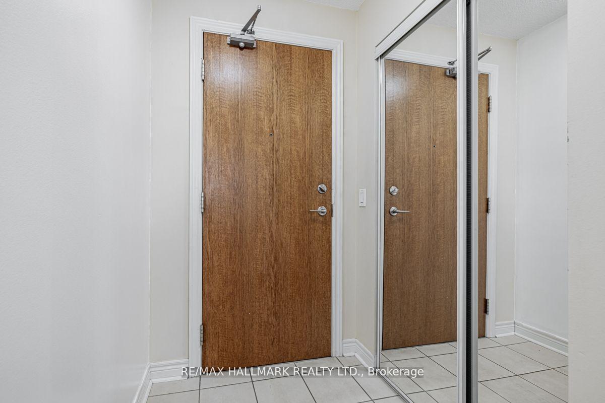 Photo 19 of Unit 717, 50 Disera Drive, Vaughan, Beverley Glen — HOMEH
