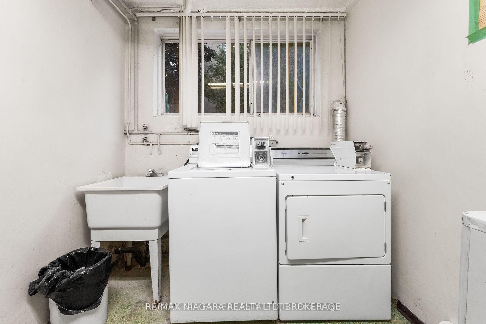 Photo 31 of Unit 4, 327 Queenston Street, St. Catharines, E. Chester — HOMEH