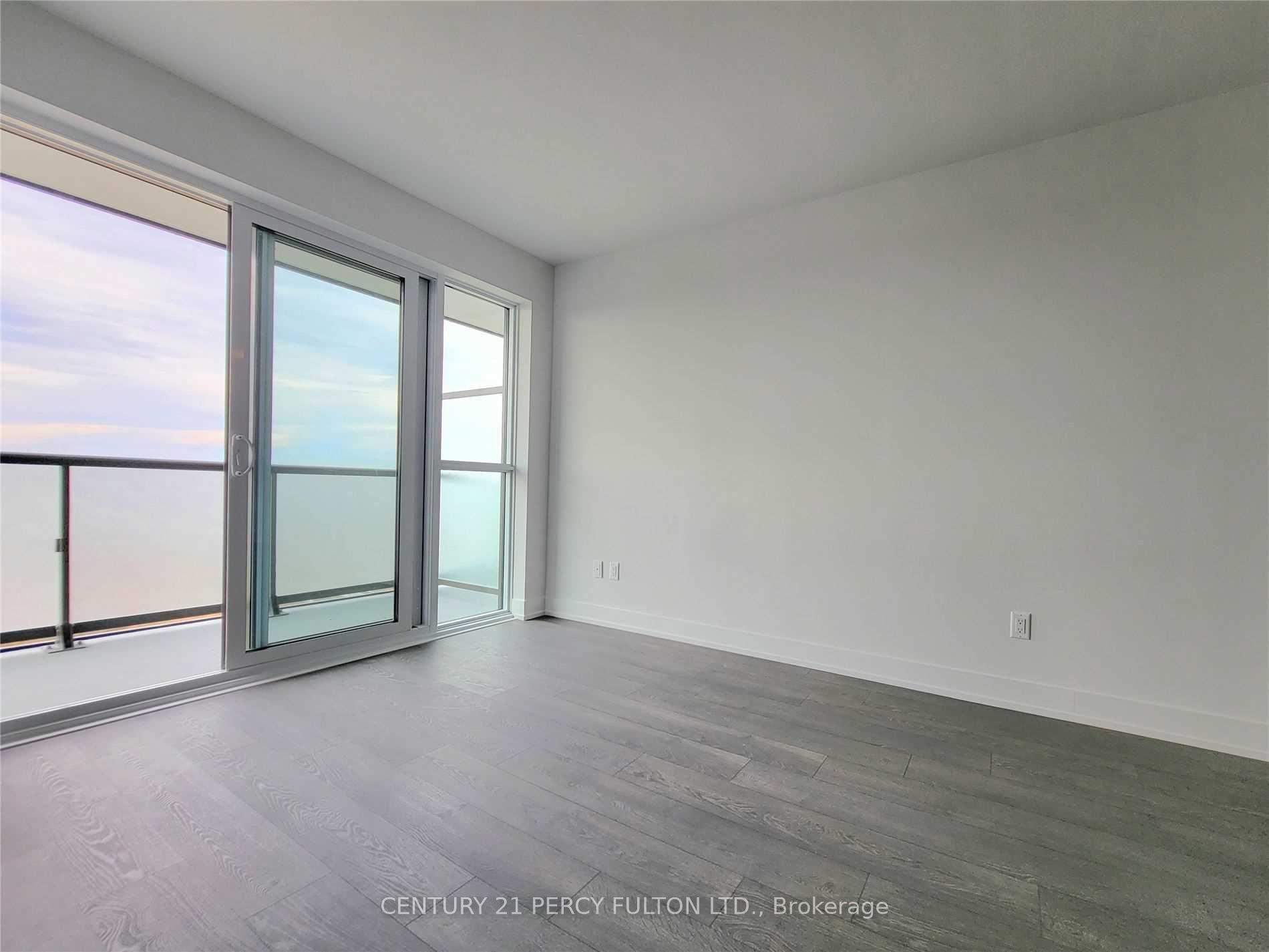 Photo 1 of Unit 2217, 2550 Simcoe Street N, Oshawa, Windfields — HOMEH