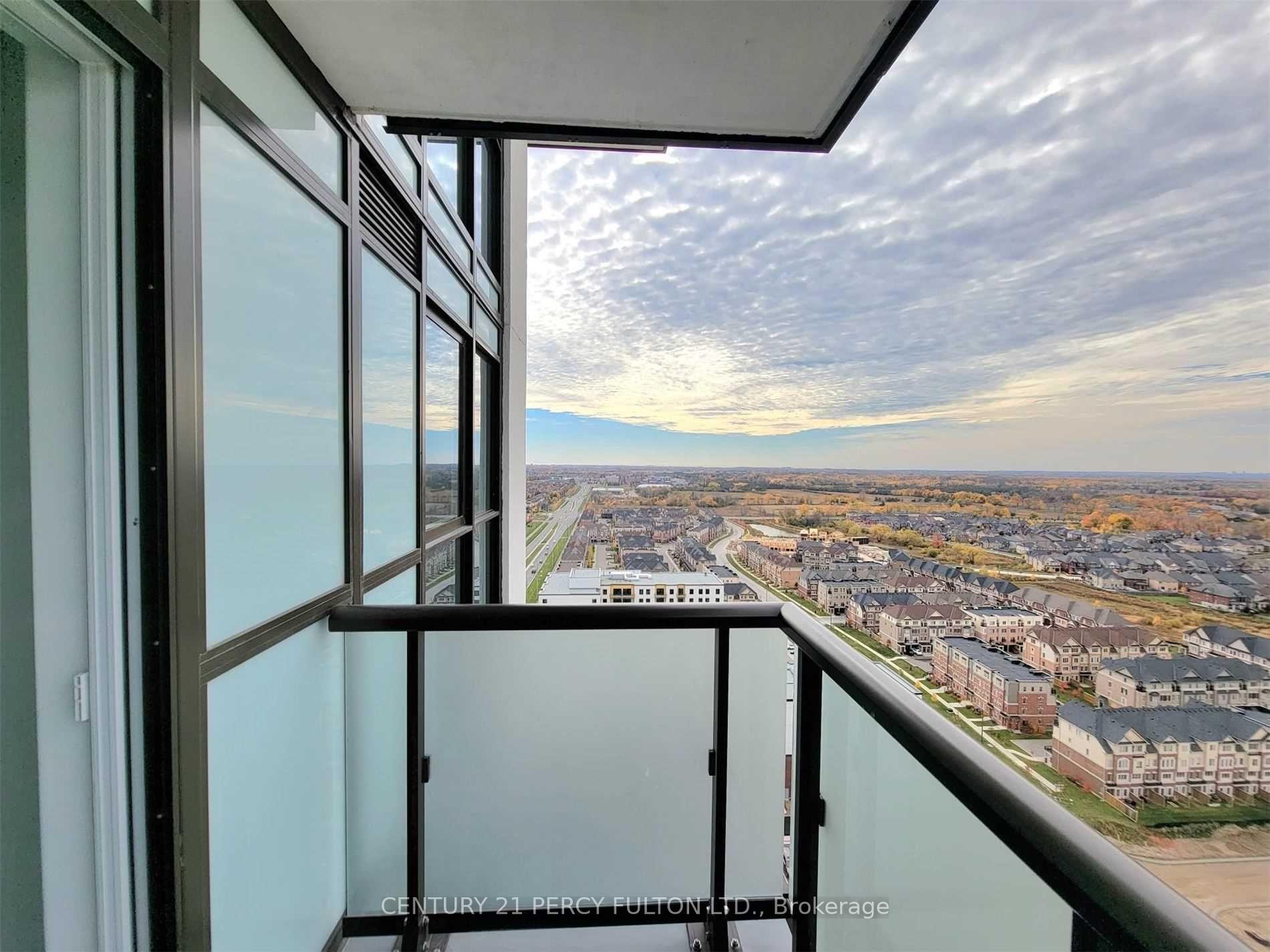 Photo 2 of Unit 2217, 2550 Simcoe Street N, Oshawa, Windfields — HOMEH