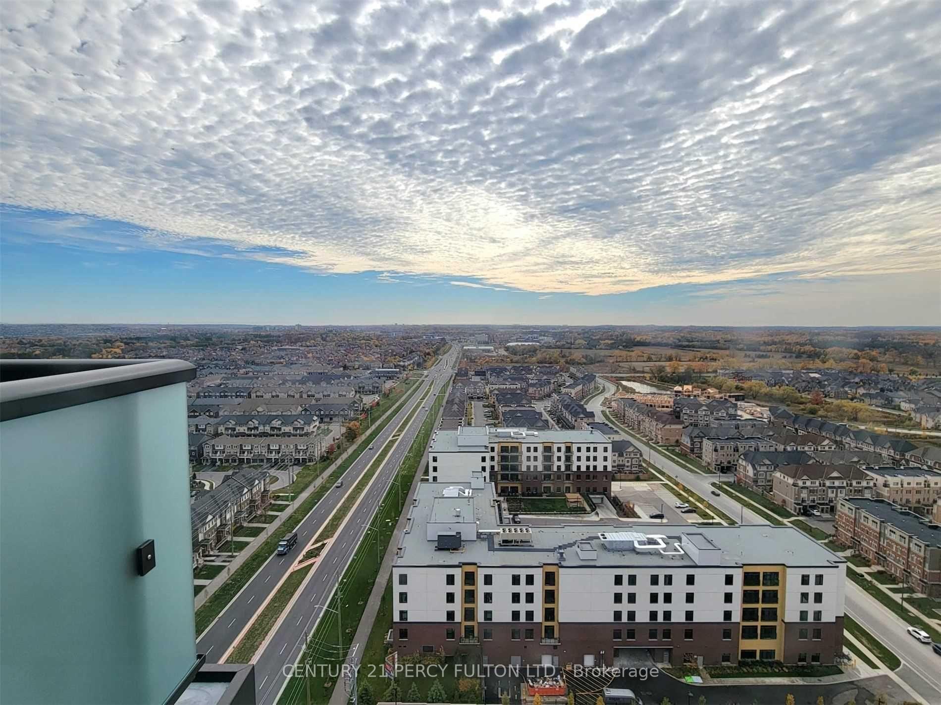 Photo 5 of Unit 2217, 2550 Simcoe Street N, Oshawa, Windfields — HOMEH