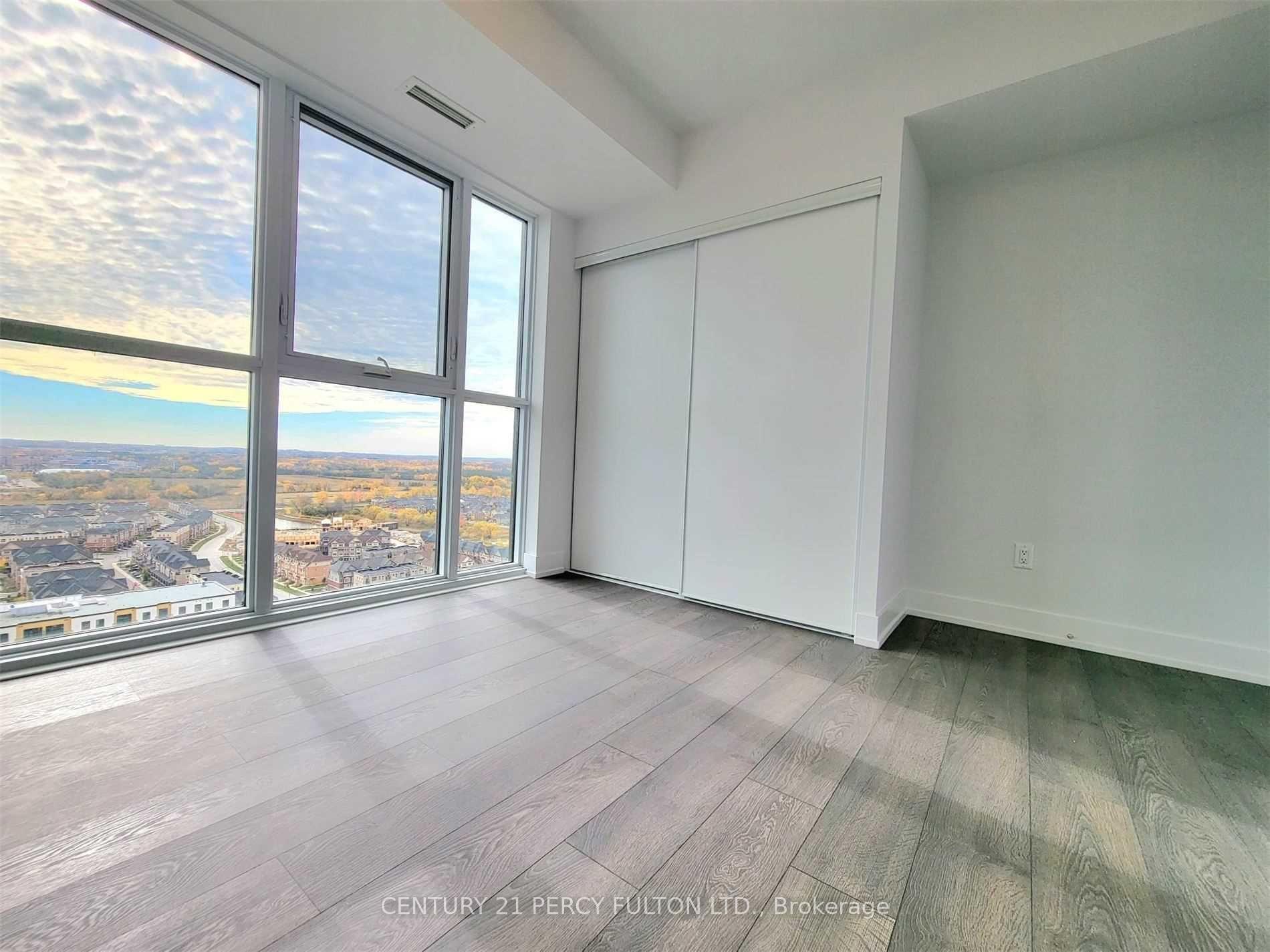 Photo 7 of Unit 2217, 2550 Simcoe Street N, Oshawa, Windfields — HOMEH