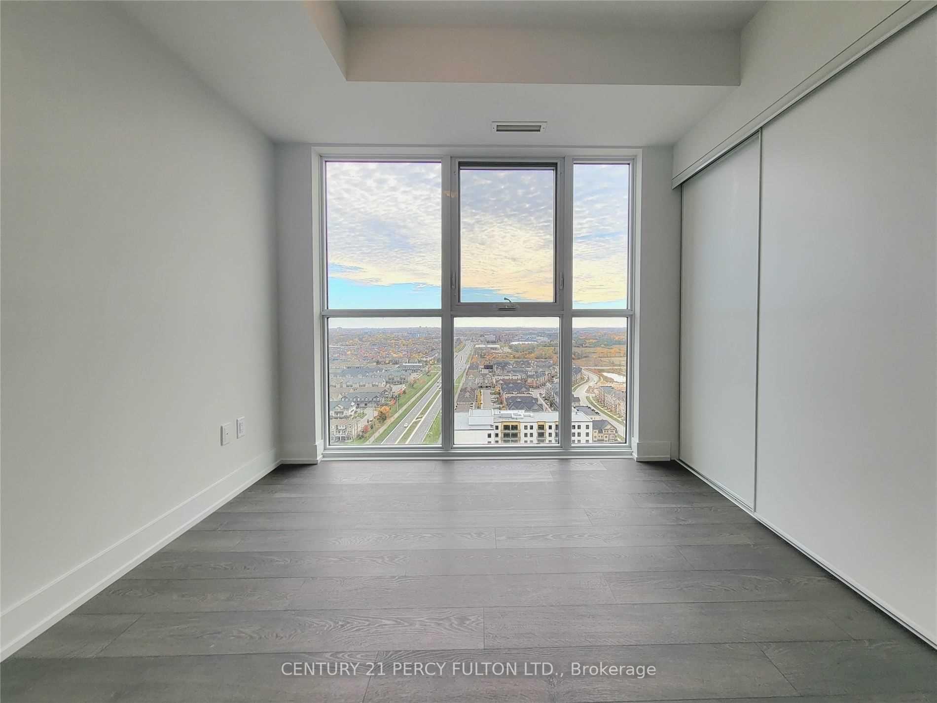 Photo 9 of Unit 2217, 2550 Simcoe Street N, Oshawa, Windfields — HOMEH