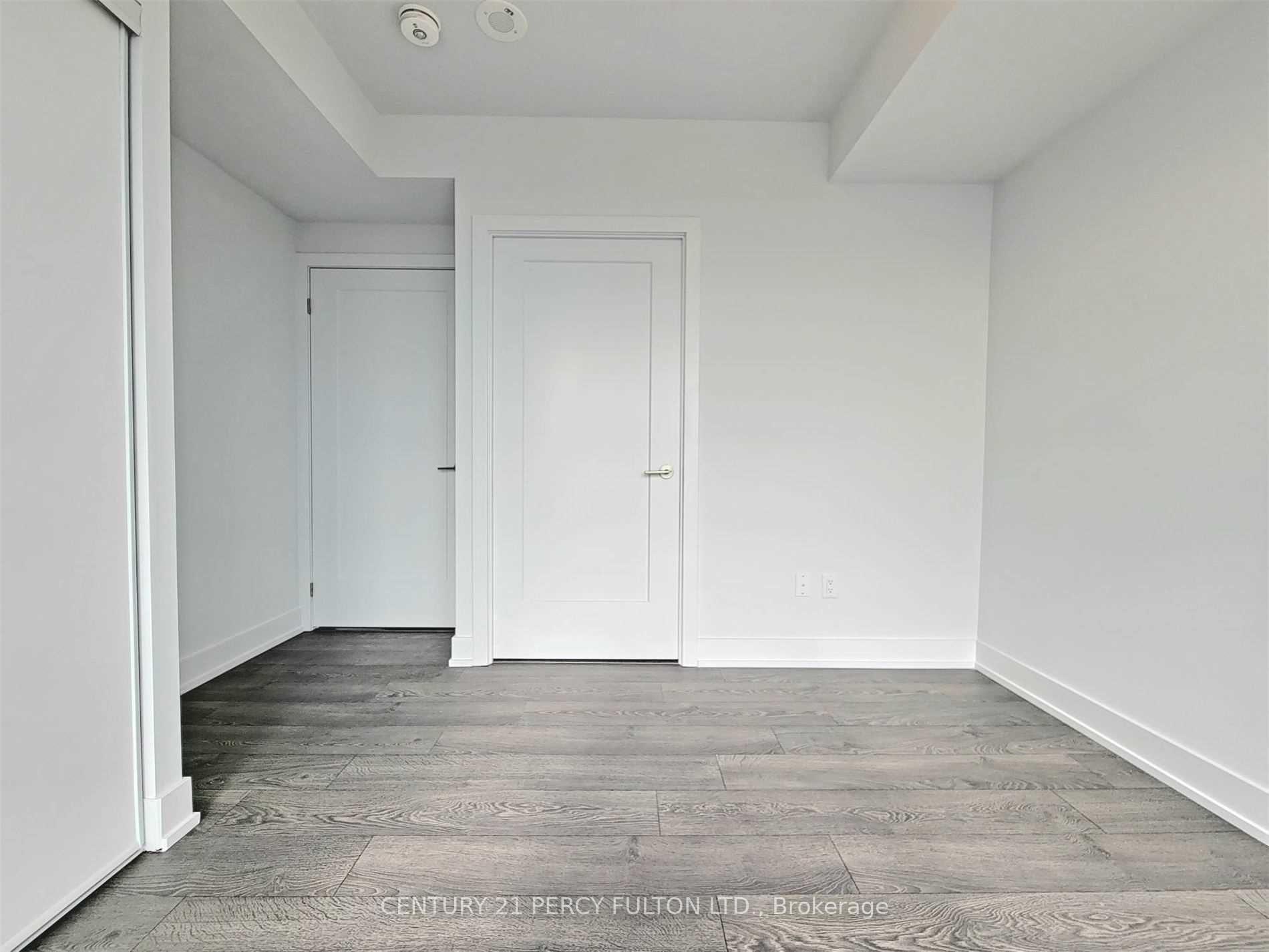 Photo 10 of Unit 2217, 2550 Simcoe Street N, Oshawa, Windfields — HOMEH