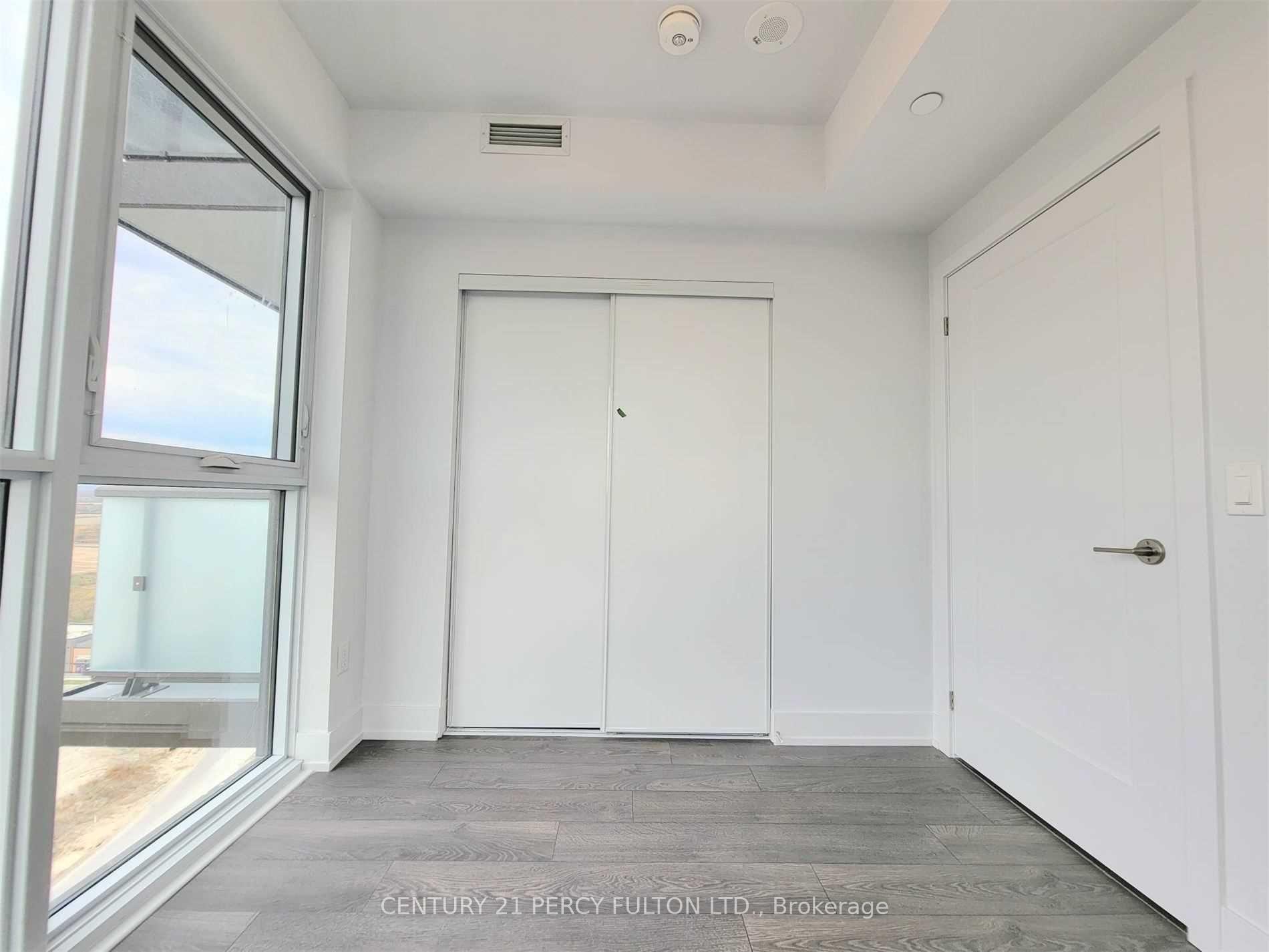 Photo 13 of Unit 2217, 2550 Simcoe Street N, Oshawa, Windfields — HOMEH