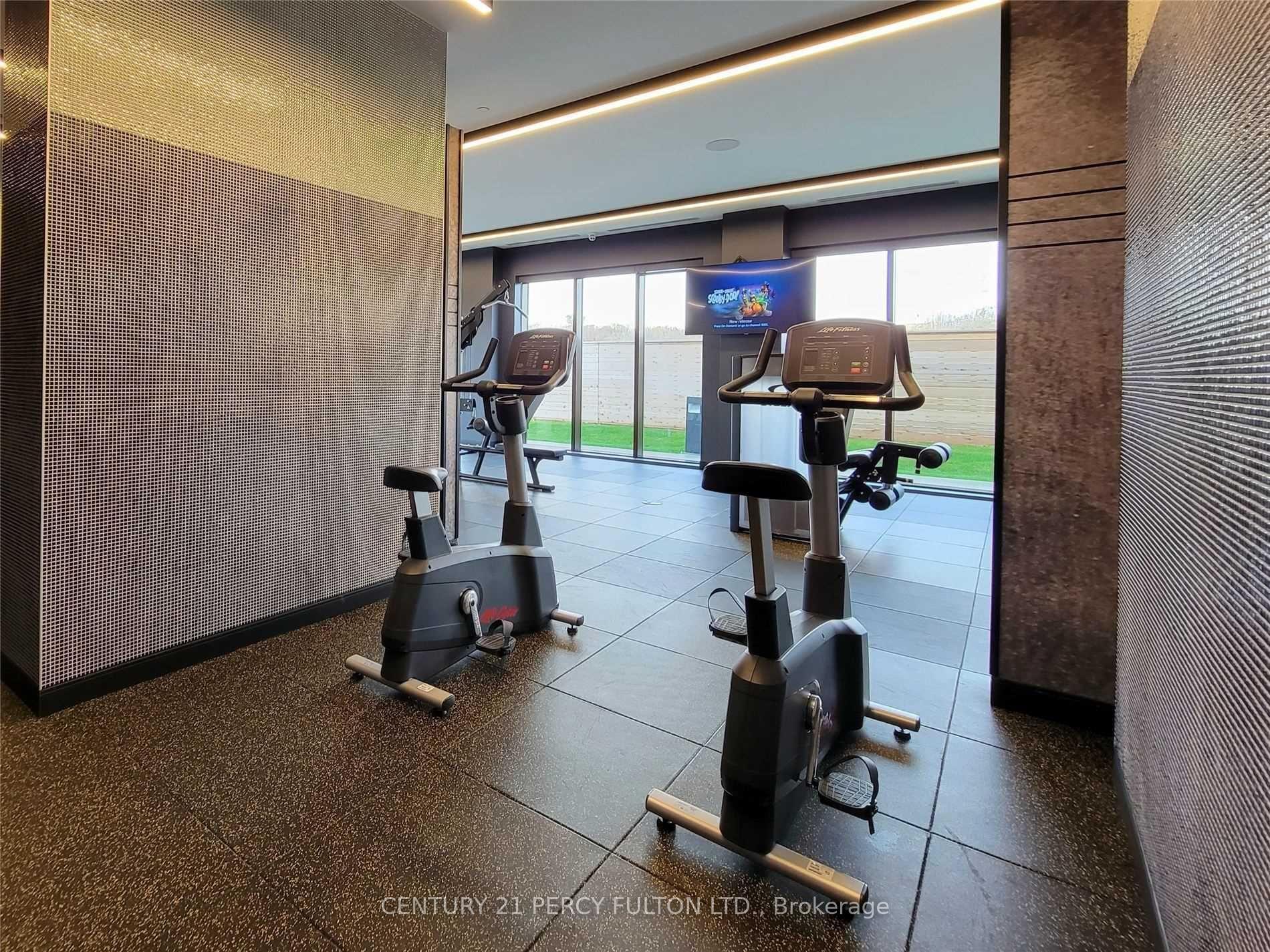 Photo 16 of Unit 2217, 2550 Simcoe Street N, Oshawa, Windfields — HOMEH