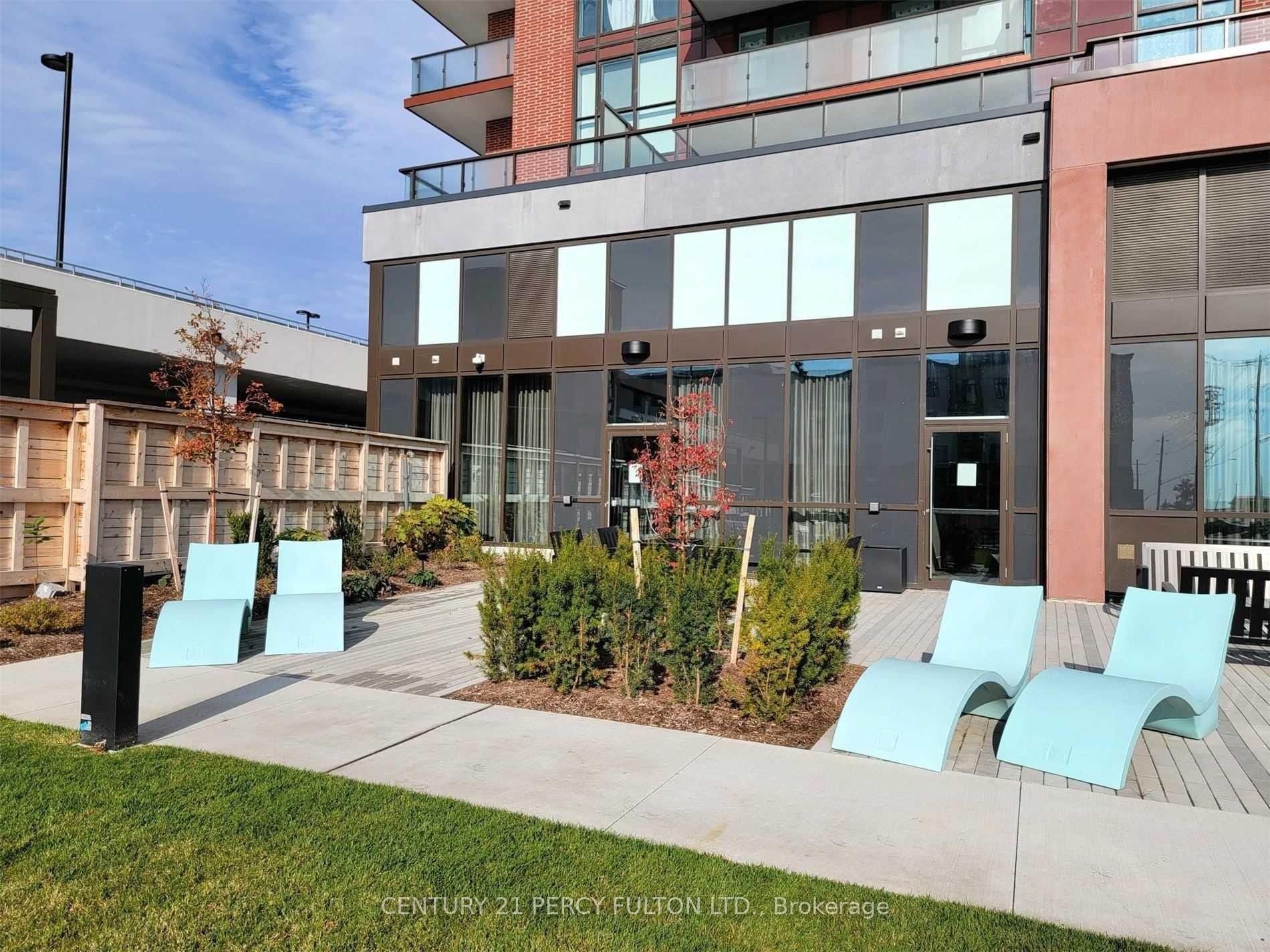 Photo 18 of Unit 2217, 2550 Simcoe Street N, Oshawa, Windfields — HOMEH