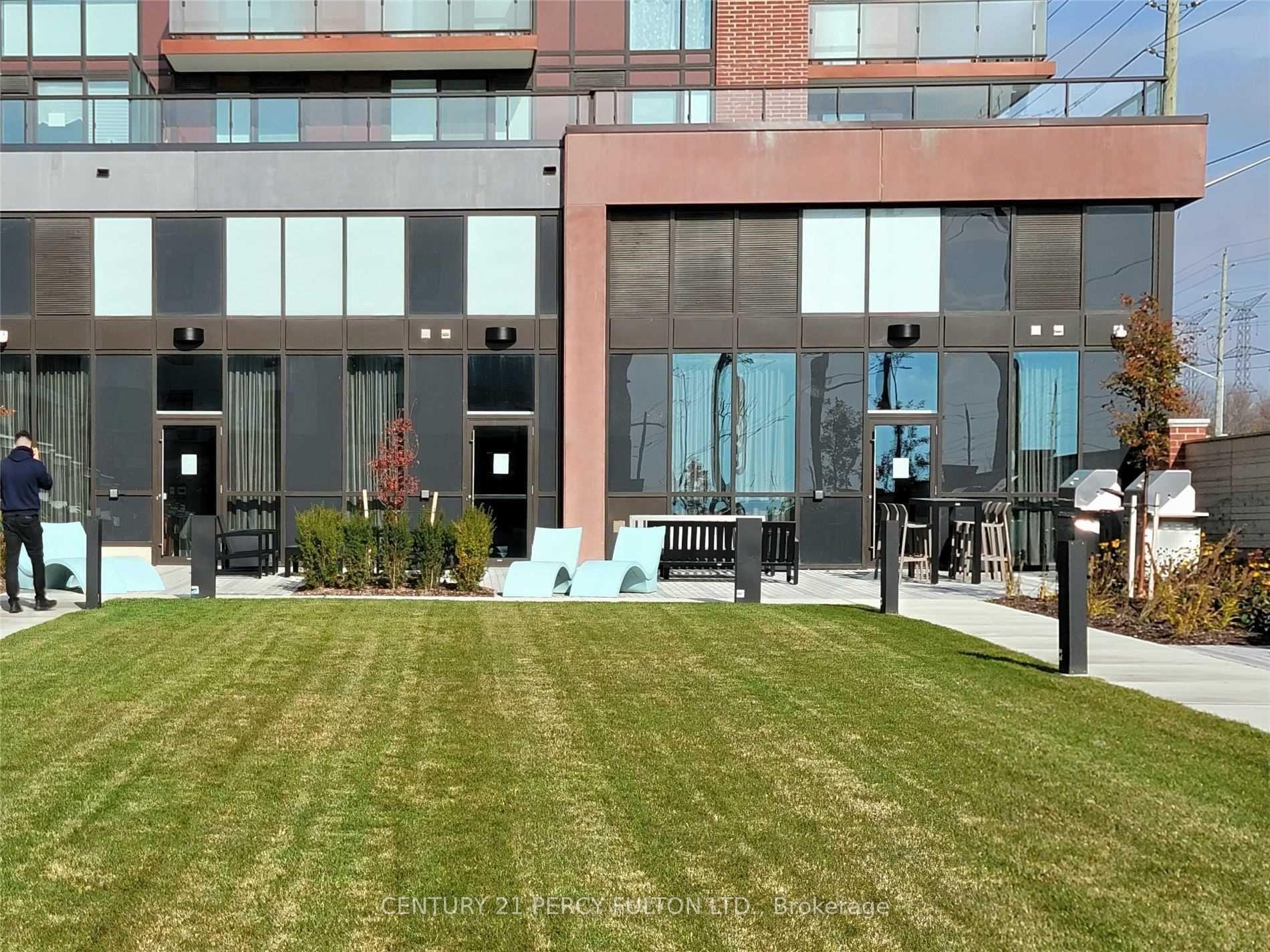 Photo 20 of Unit 2217, 2550 Simcoe Street N, Oshawa, Windfields — HOMEH