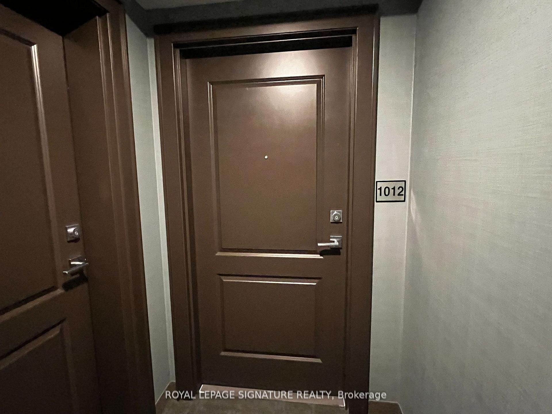 Photo 21 of Unit 1012, 470 Dundas Street E, Hamilton, Waterdown — HOMEH