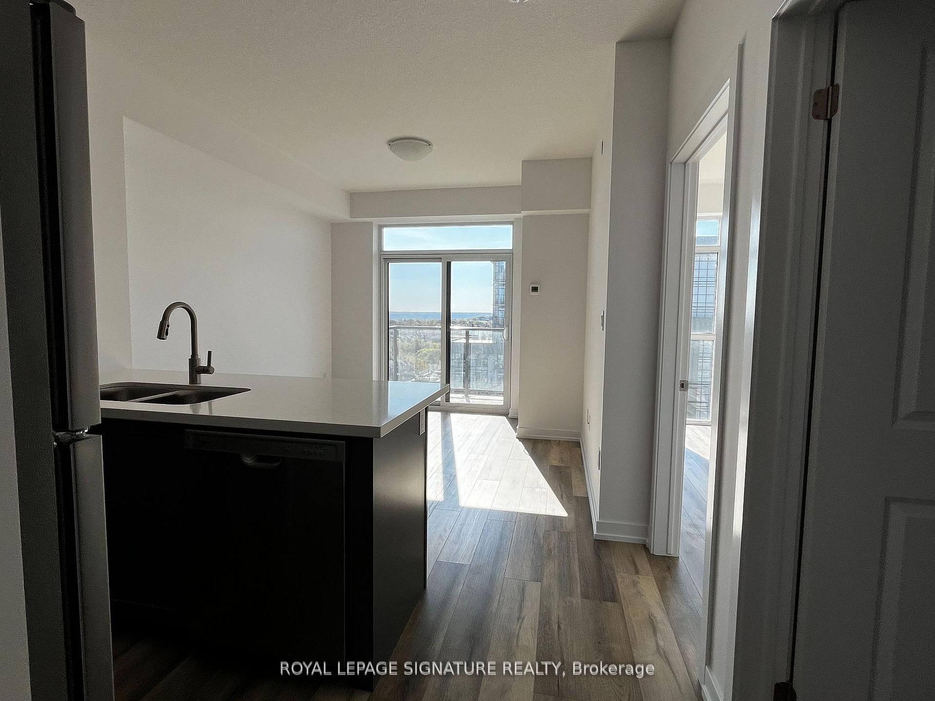 Photo 22 of Unit 1012, 470 Dundas Street E, Hamilton, Waterdown — HOMEH