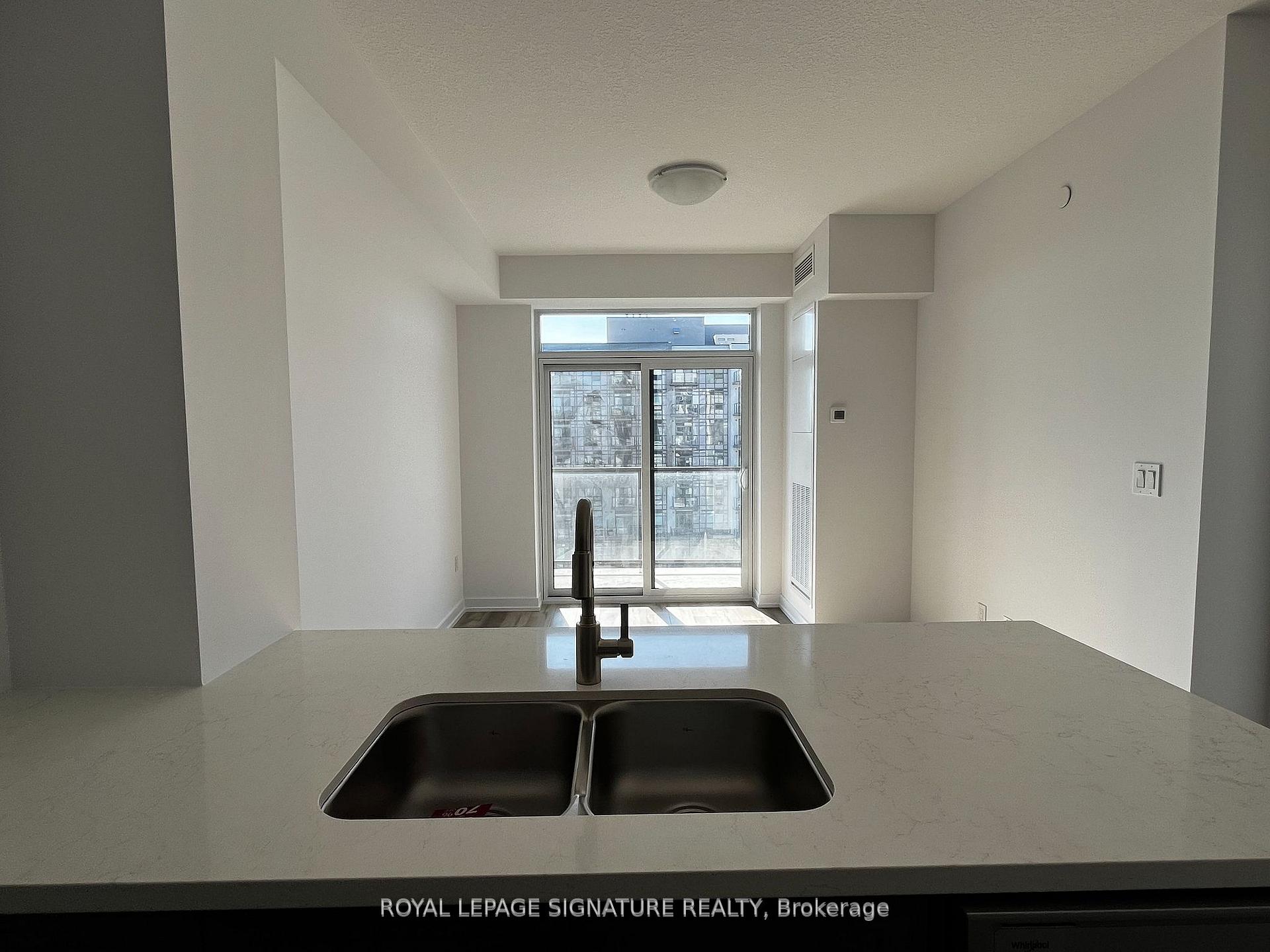 Photo 23 of Unit 1012, 470 Dundas Street E, Hamilton, Waterdown — HOMEH