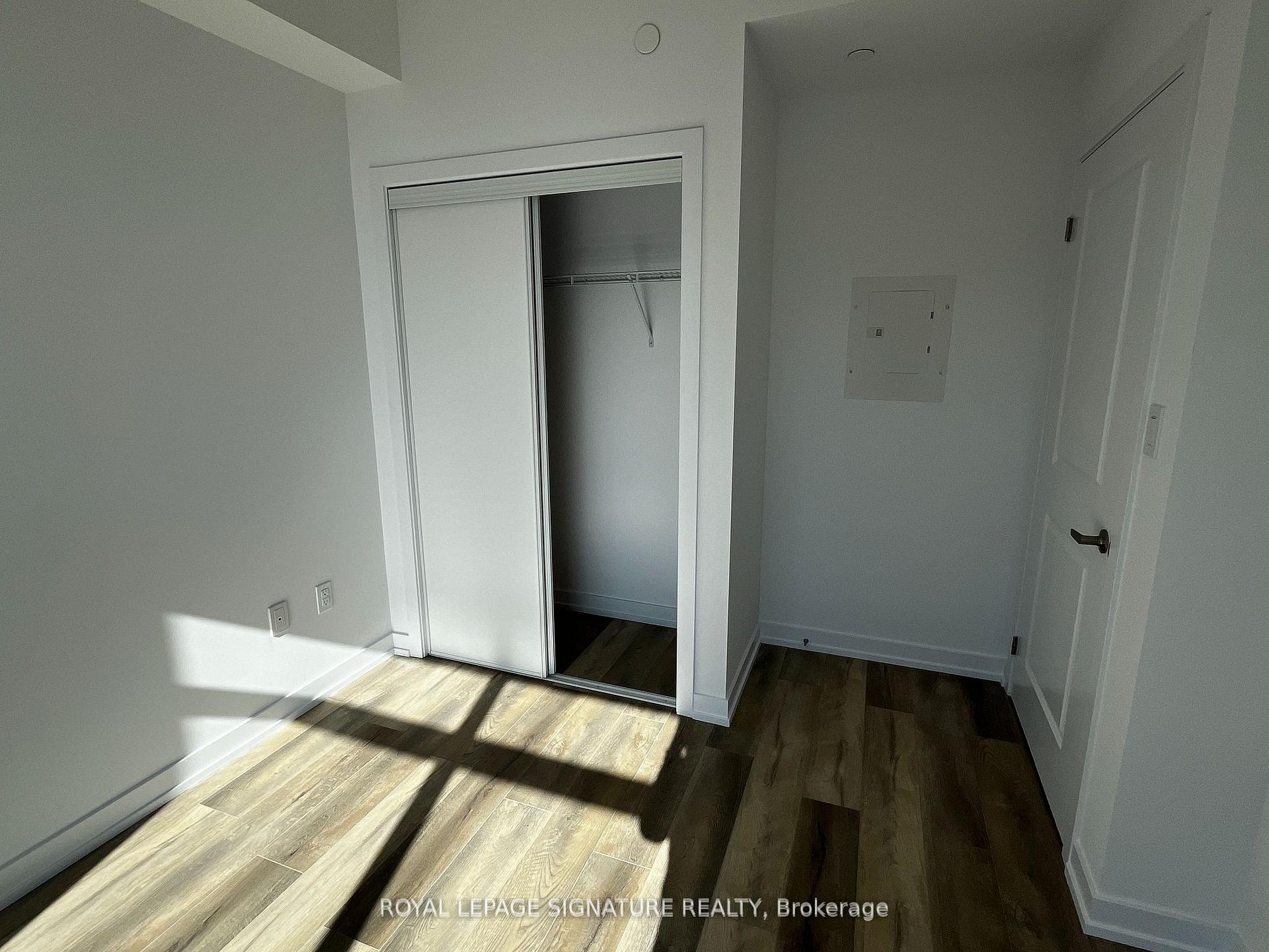 Photo 26 of Unit 1012, 470 Dundas Street E, Hamilton, Waterdown — HOMEH