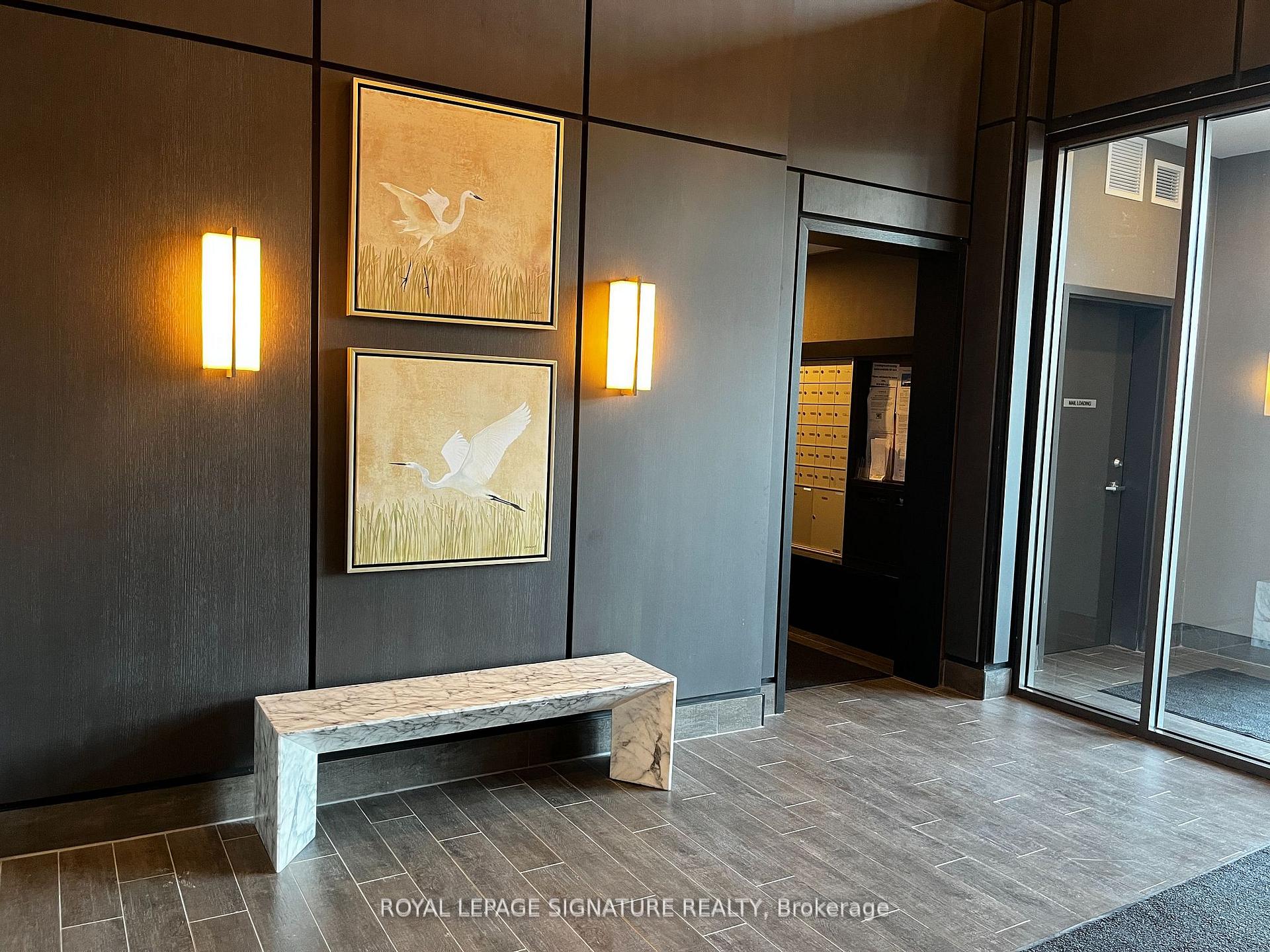 Photo 5 of Unit 1012, 470 Dundas Street E, Hamilton, Waterdown — HOMEH