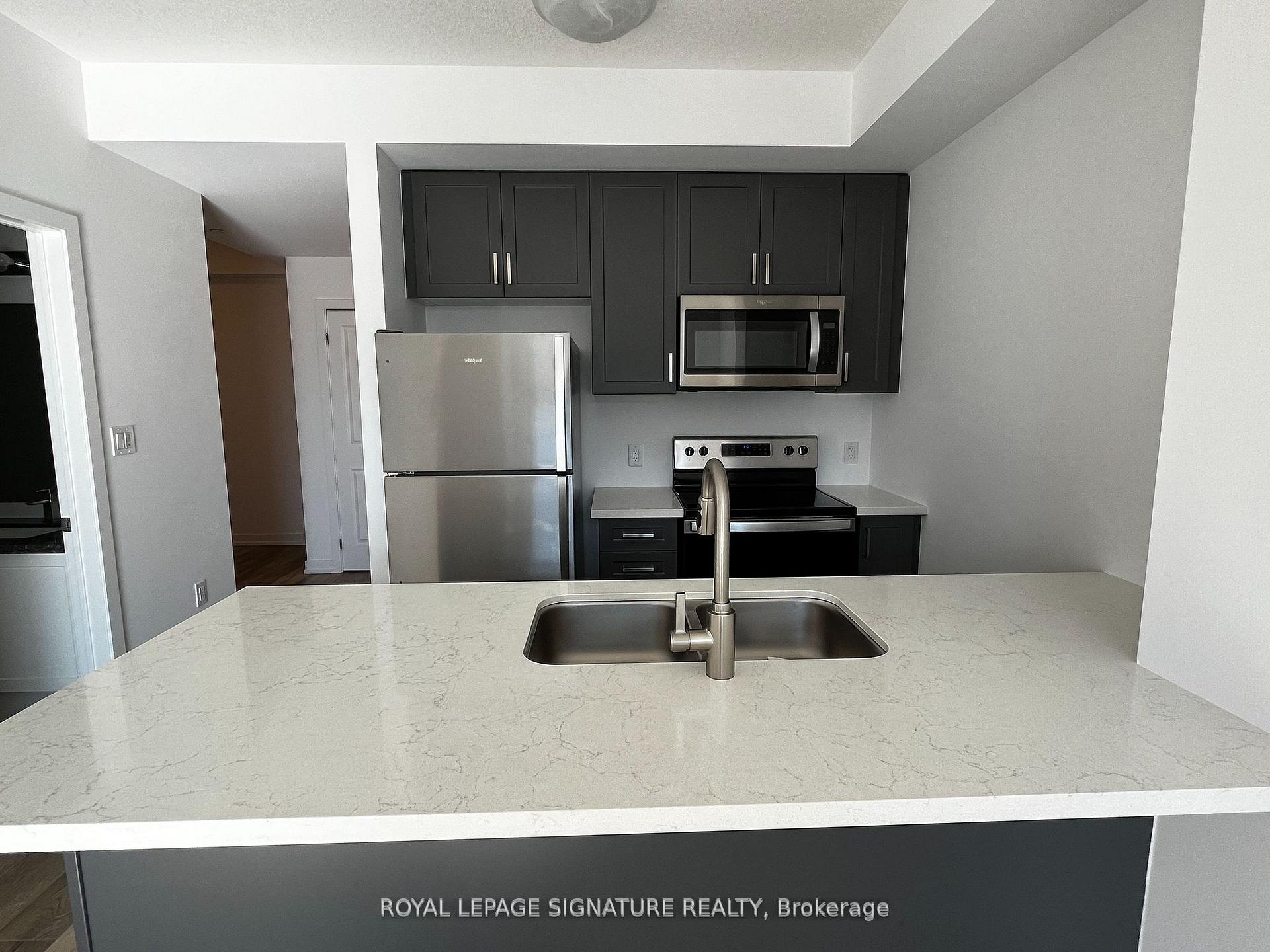 Photo 10 of Unit 1012, 470 Dundas Street E, Hamilton, Waterdown — HOMEH