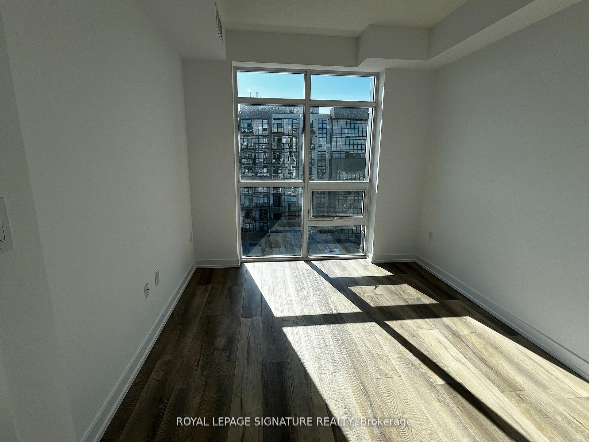 Photo 11 of Unit 1012, 470 Dundas Street E, Hamilton, Waterdown — HOMEH