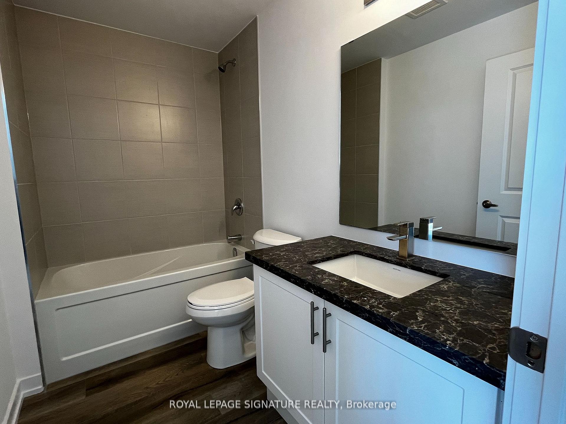 Photo 13 of Unit 1012, 470 Dundas Street E, Hamilton, Waterdown — HOMEH