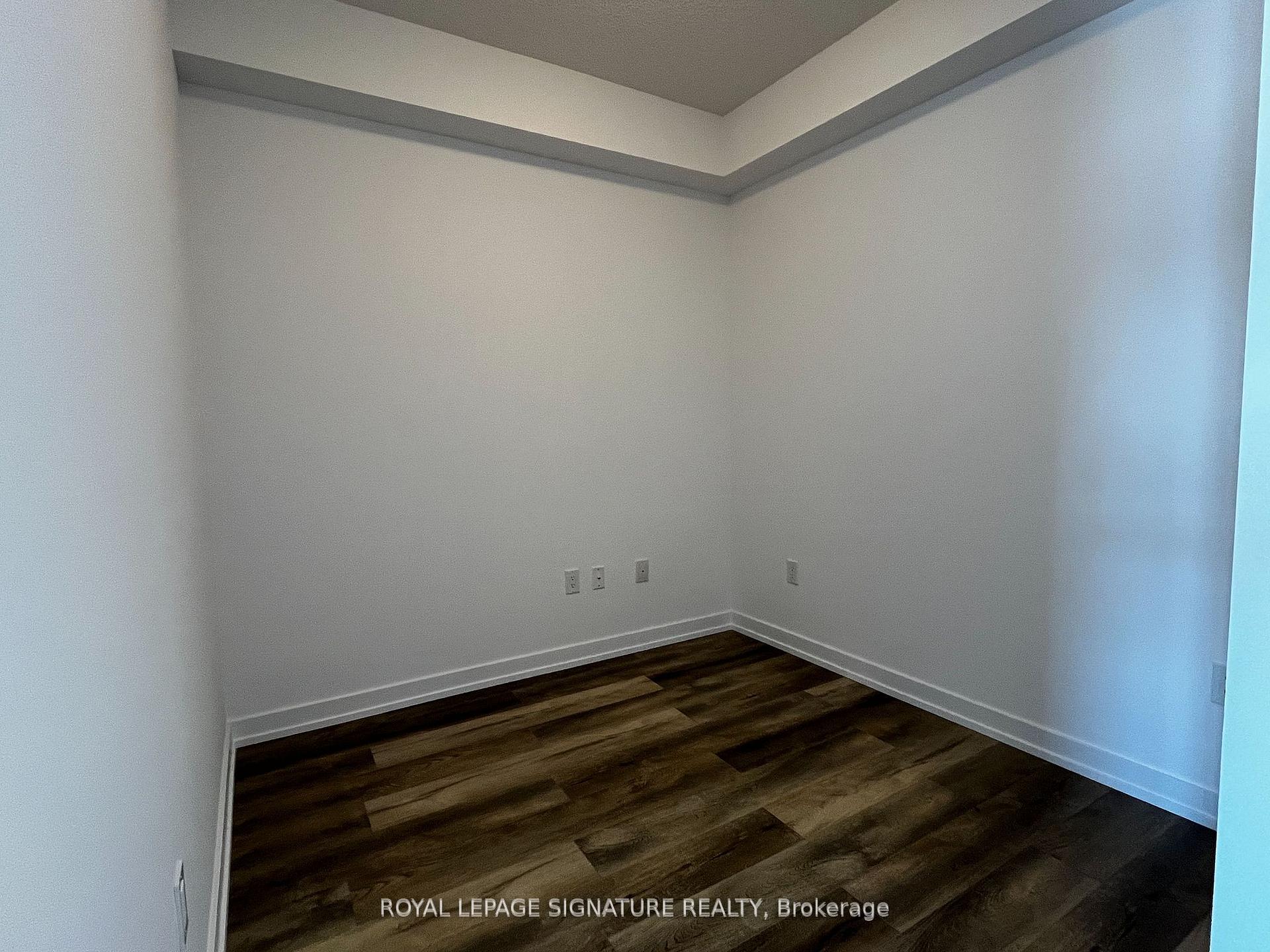 Photo 14 of Unit 1012, 470 Dundas Street E, Hamilton, Waterdown — HOMEH