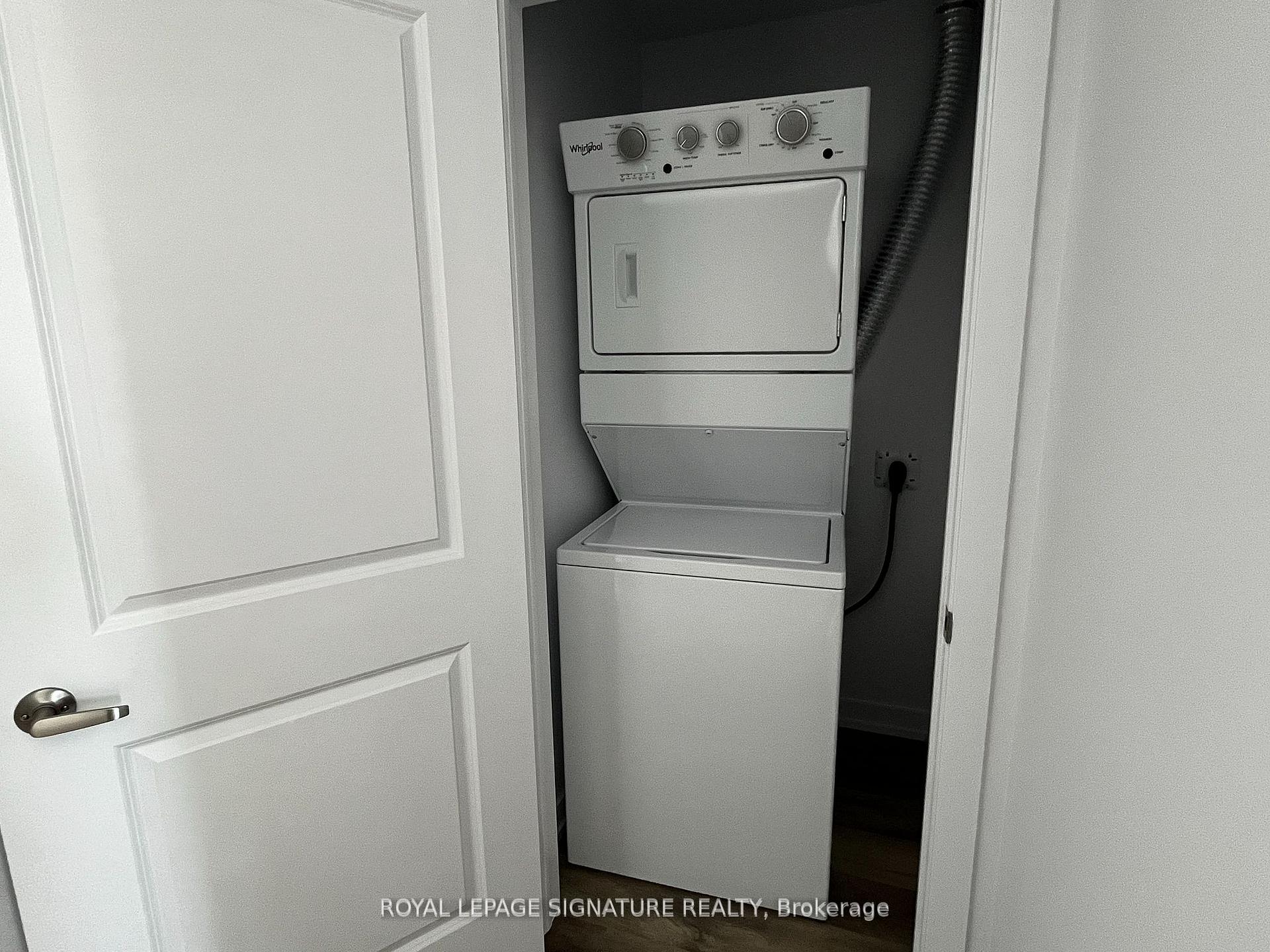 Photo 15 of Unit 1012, 470 Dundas Street E, Hamilton, Waterdown — HOMEH