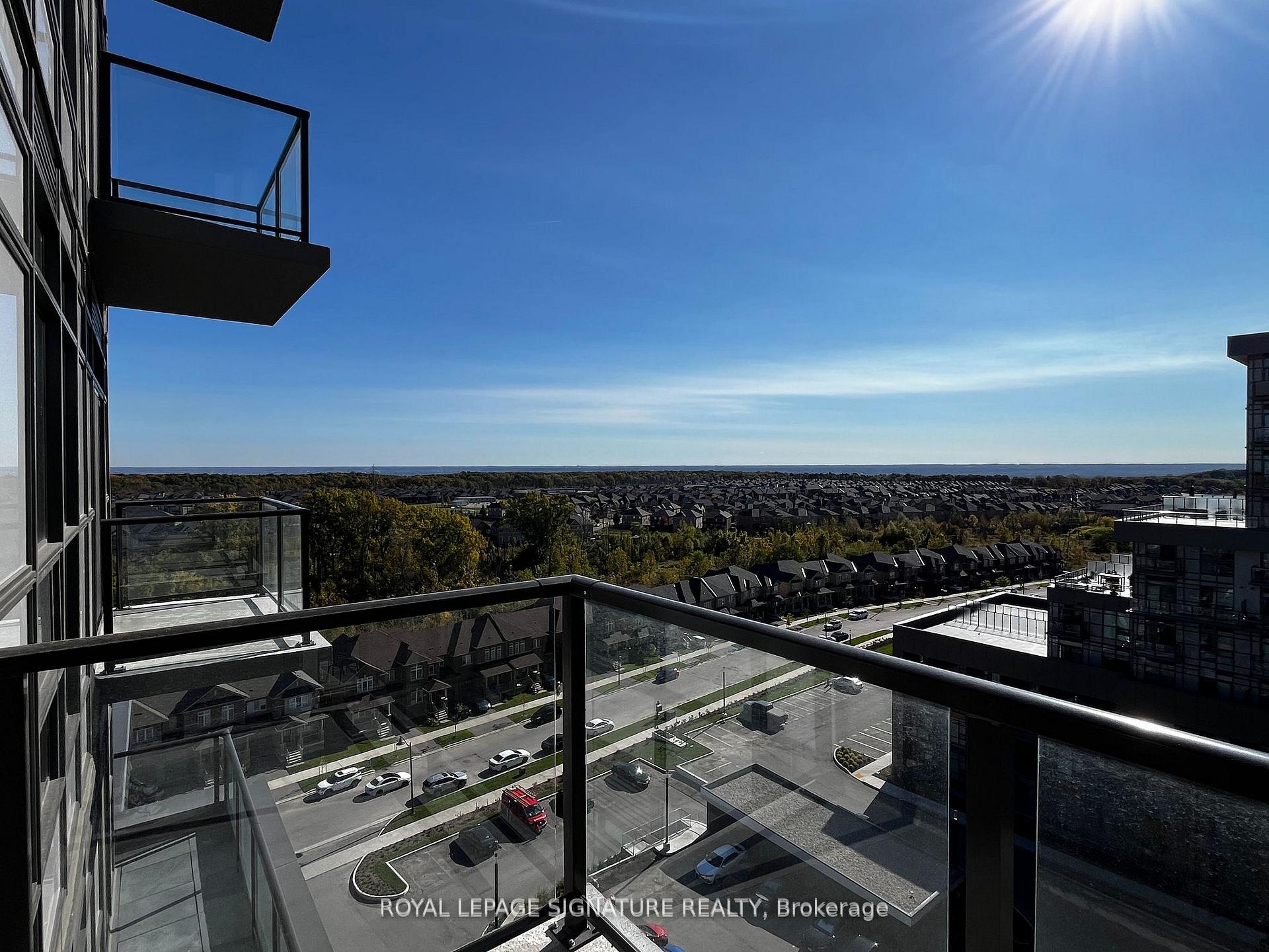 Photo 16 of Unit 1012, 470 Dundas Street E, Hamilton, Waterdown — HOMEH